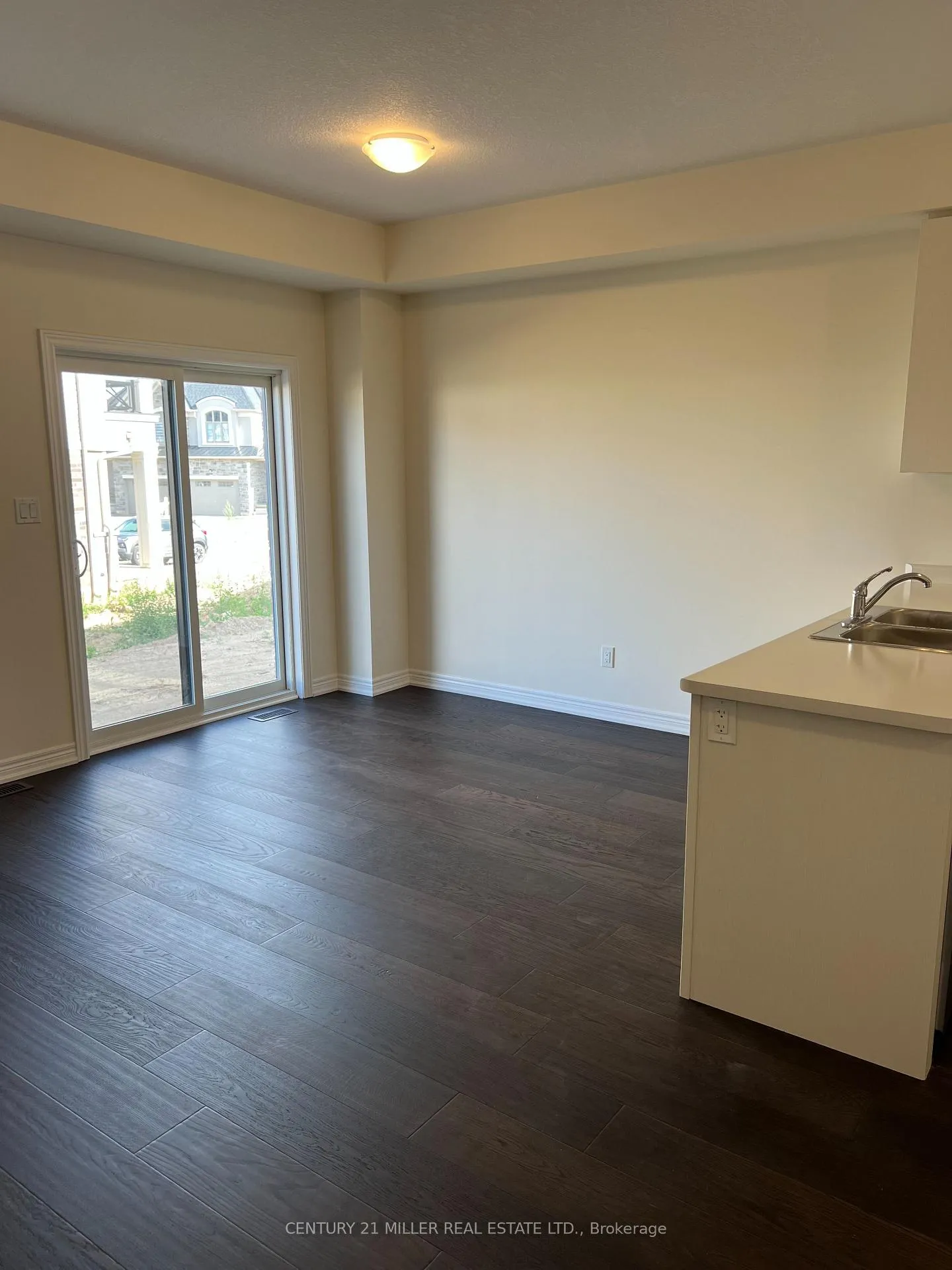 Photo 59 of 39 Mia Drive, Hamilton, Ryckmans — HOMEH
