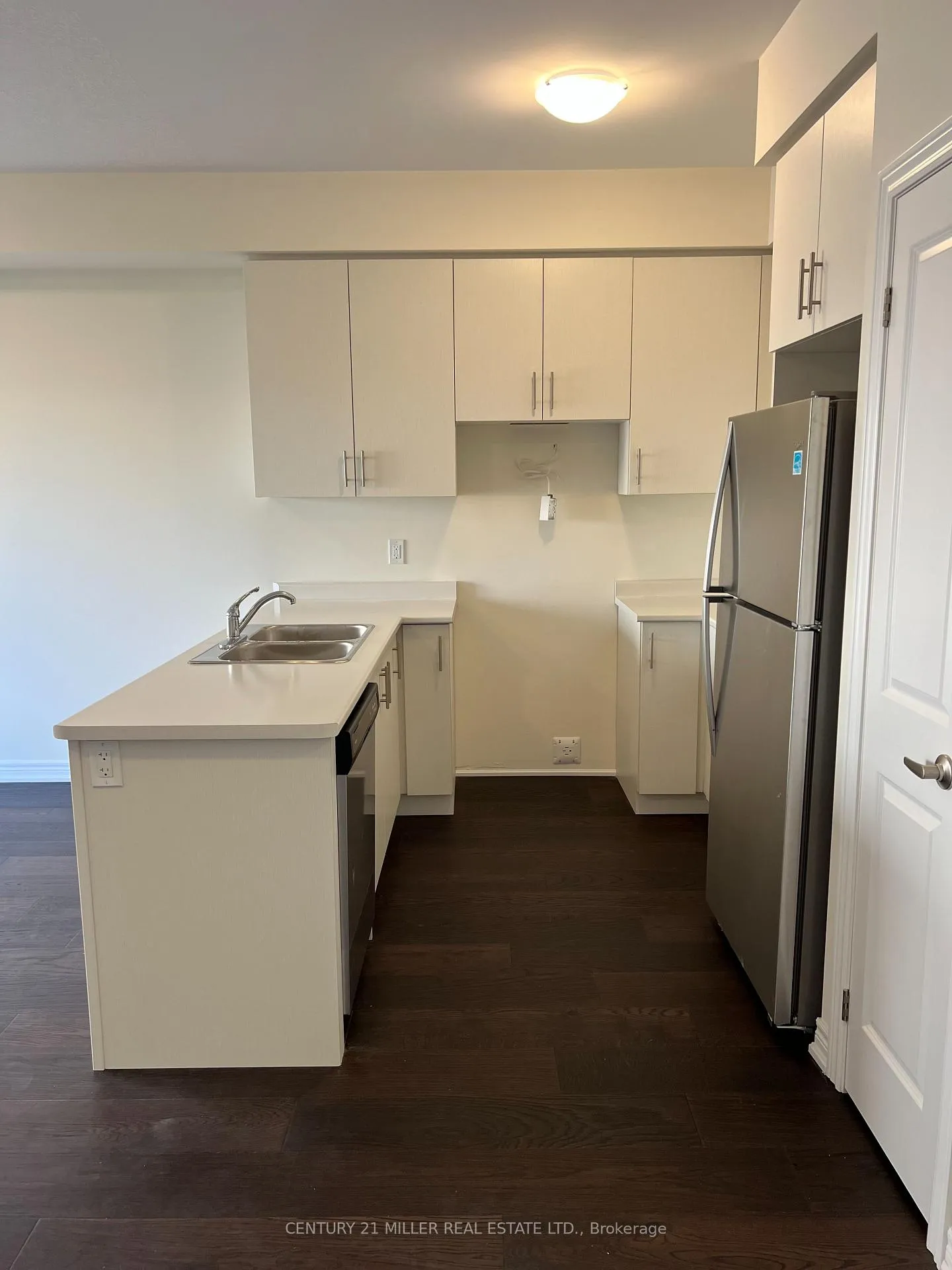 Photo 61 of 39 Mia Drive, Hamilton, Ryckmans — HOMEH
