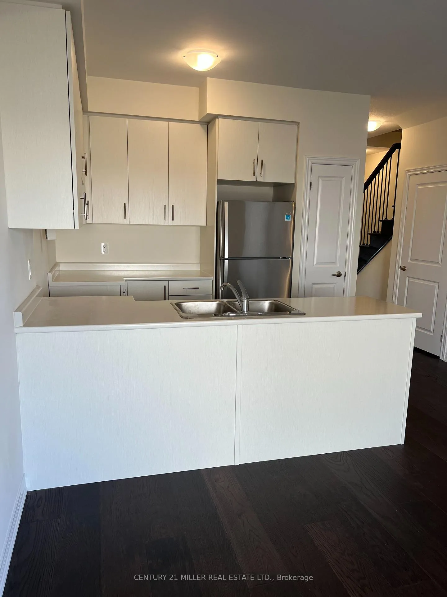 Photo 63 of 39 Mia Drive, Hamilton, Ryckmans — HOMEH