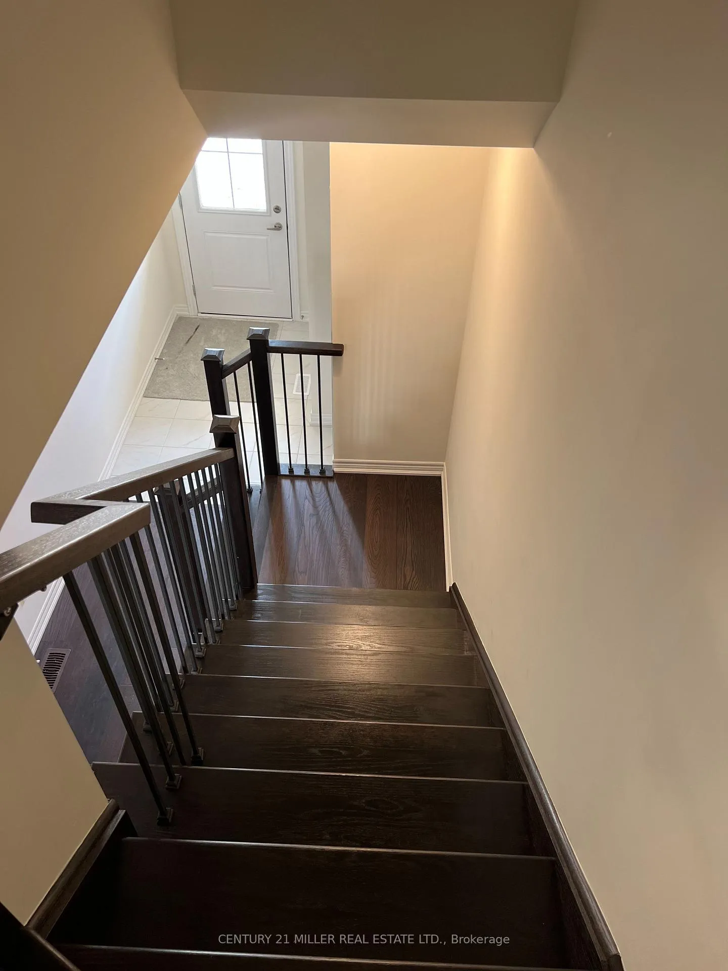 Photo 68 of 39 Mia Drive, Hamilton, Ryckmans — HOMEH