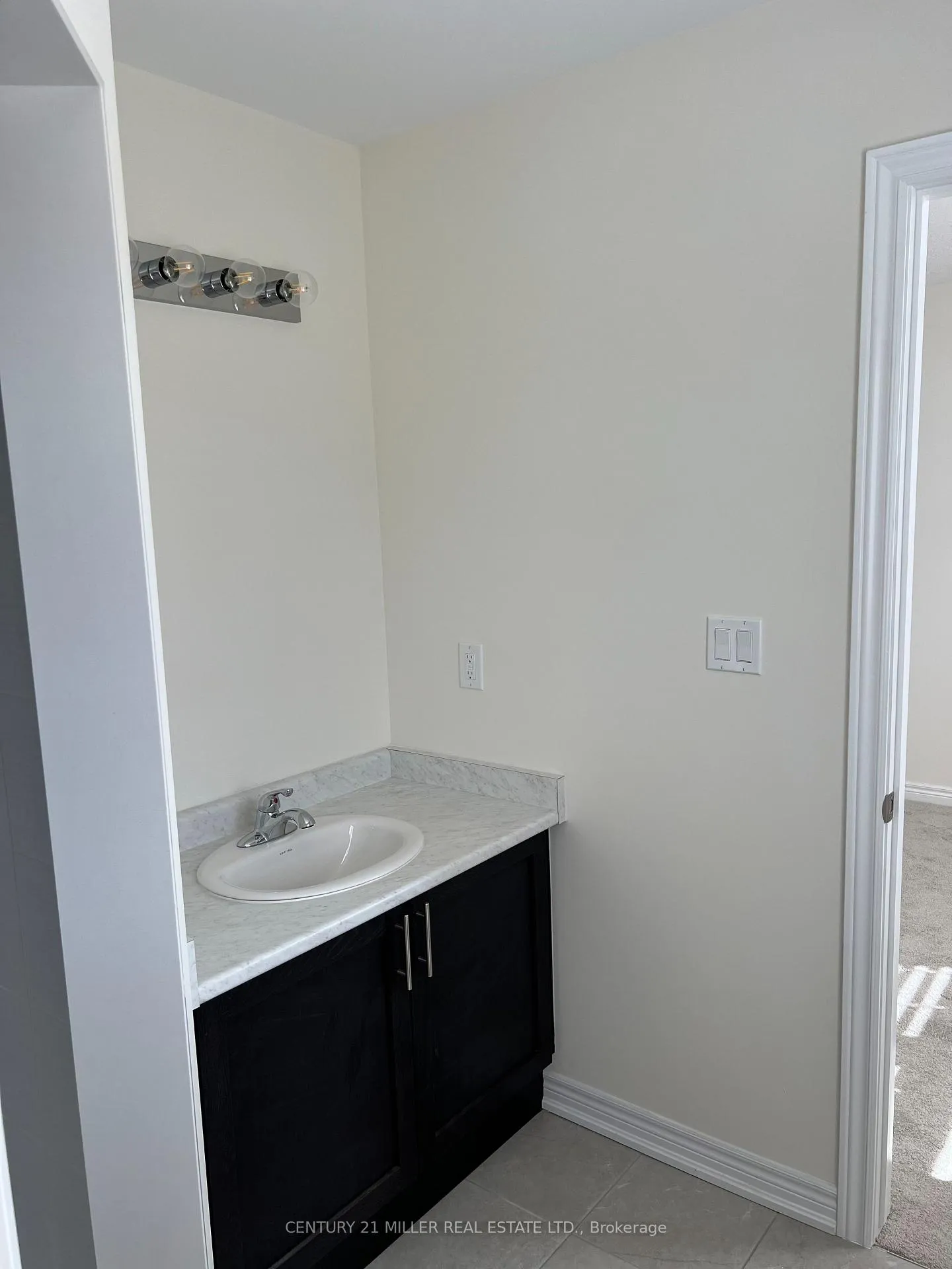 Photo 73 of 39 Mia Drive, Hamilton, Ryckmans — HOMEH