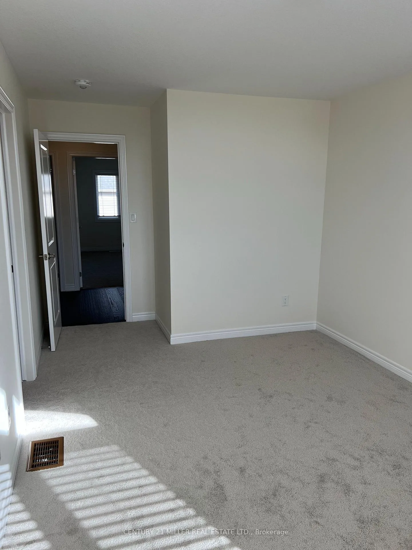 Photo 75 of 39 Mia Drive, Hamilton, Ryckmans — HOMEH