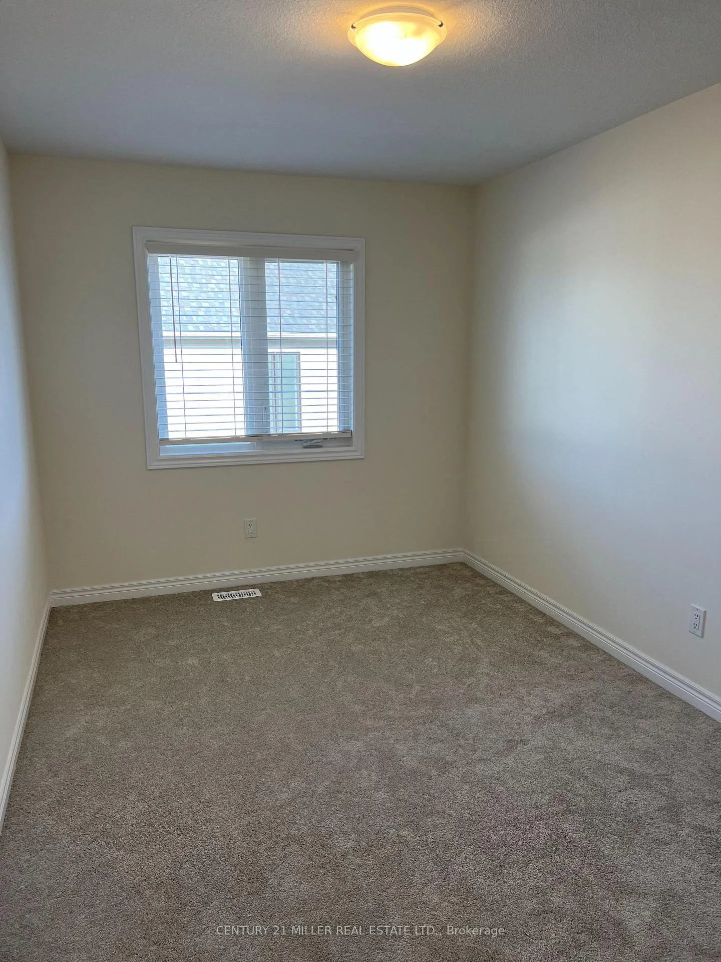 Photo 77 of 39 Mia Drive, Hamilton, Ryckmans — HOMEH