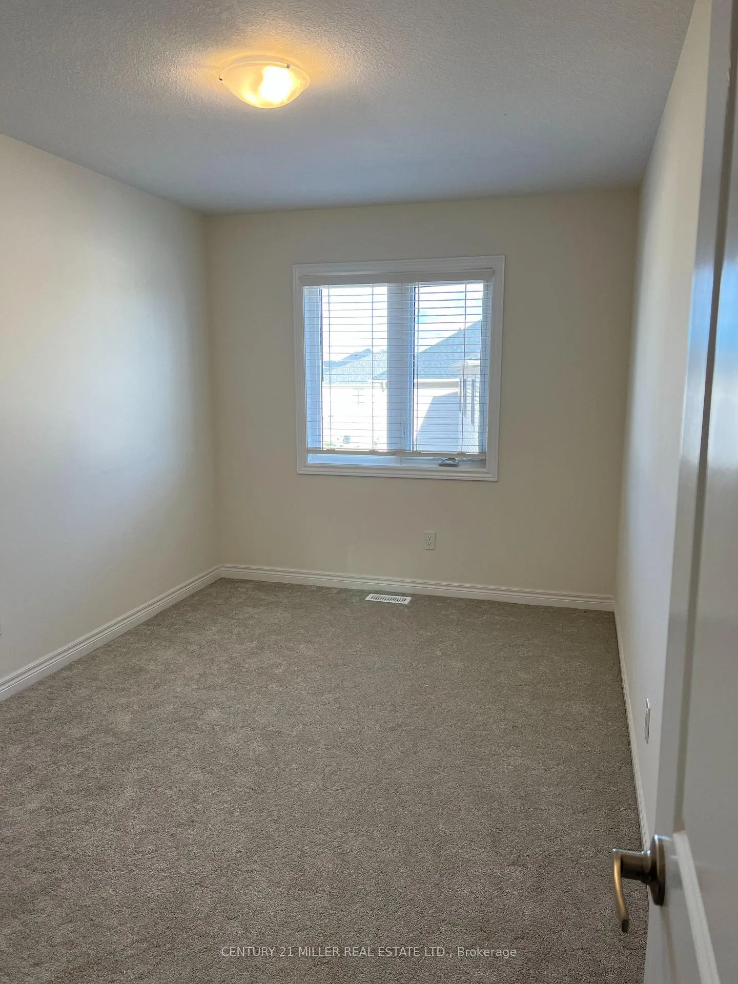 Photo 78 of 39 Mia Drive, Hamilton, Ryckmans — HOMEH