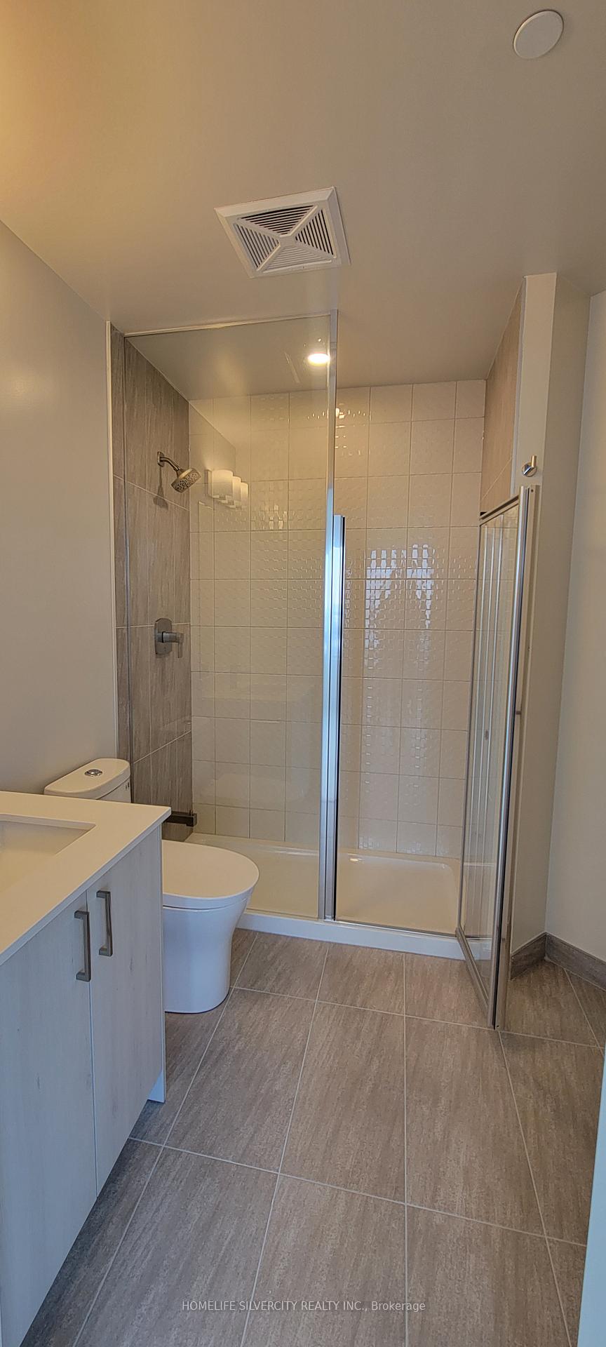 Photo 7 of Unit 904, 8020 Derry Road, Milton, Coates — HOMEH