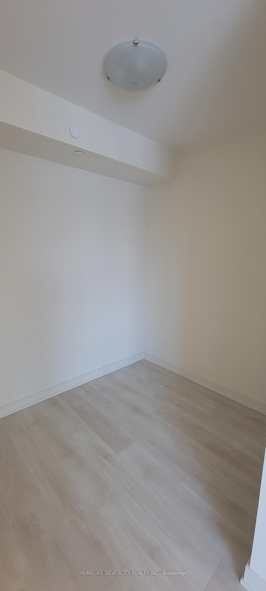 Photo 2 of Unit 904, 8020 Derry Road, Milton, Coates — HOMEH