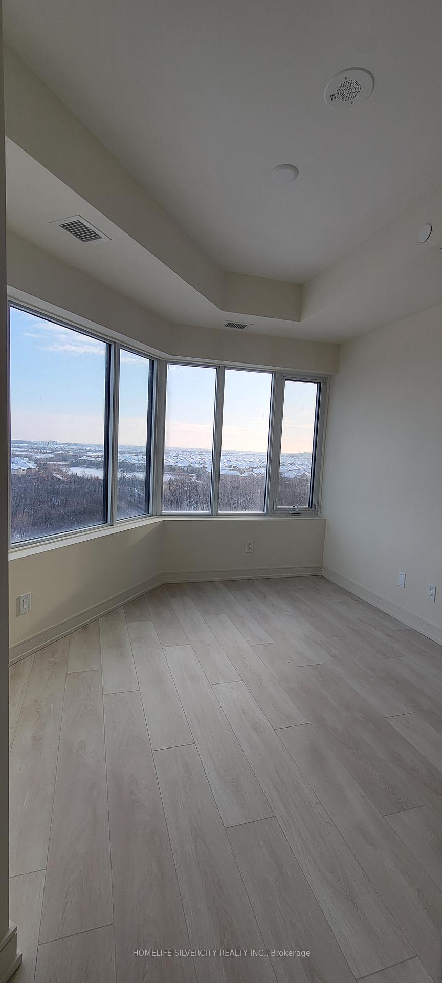 Photo 3 of Unit 904, 8020 Derry Road, Milton, Coates — HOMEH