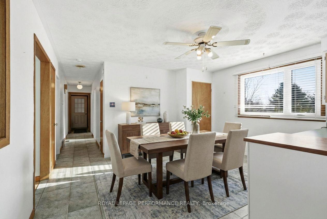 Photo 7 of 164 McCormick Road, North Glengarry, Alexandria — HOMEH