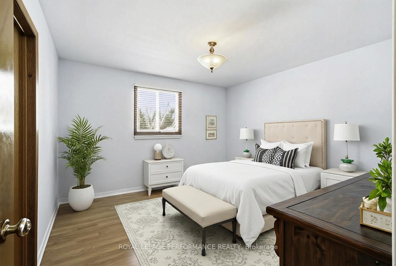 Photo 4 of 164 McCormick Road, North Glengarry, Alexandria — HOMEH
