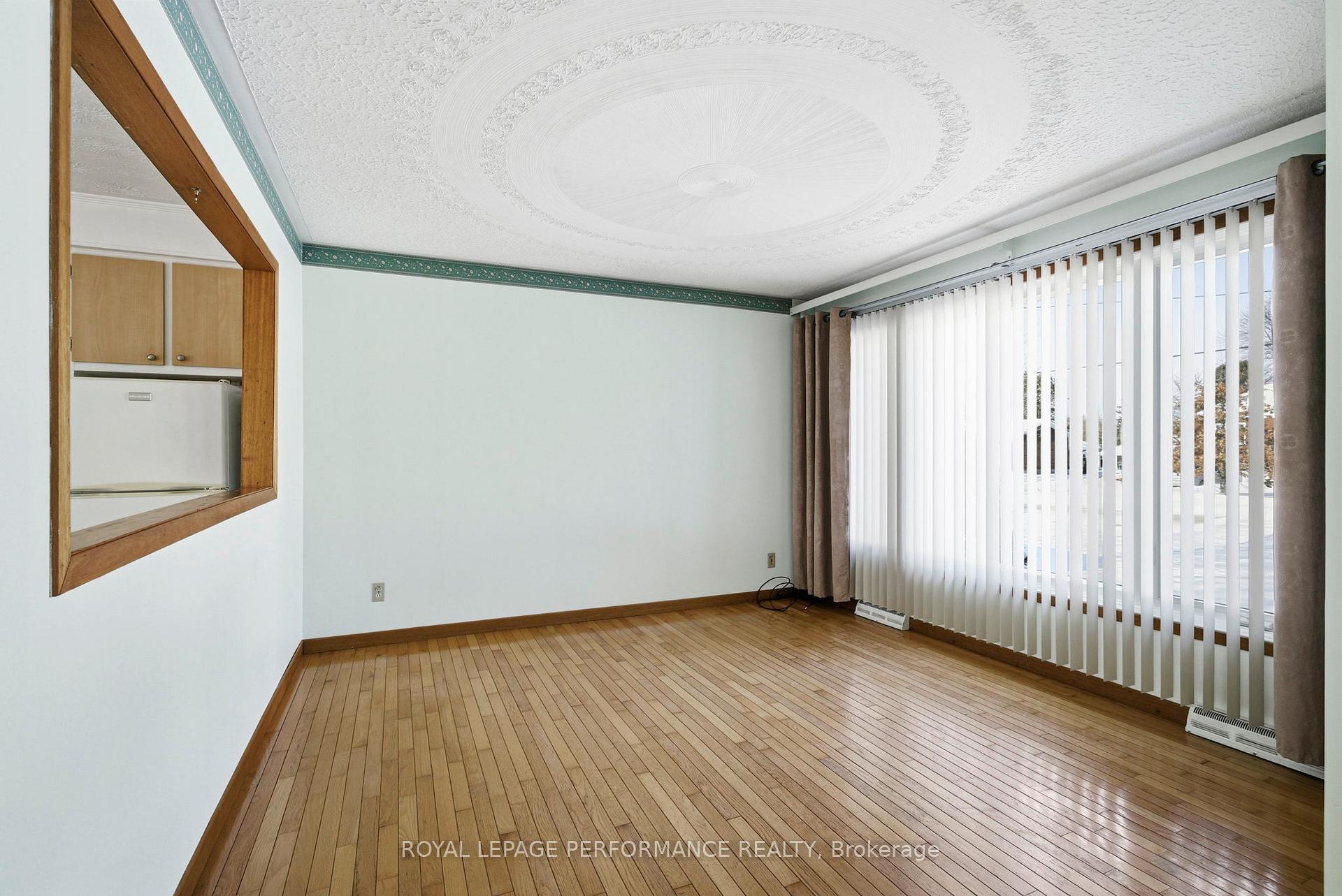 Photo 6 of 164 McCormick Road, North Glengarry, Alexandria — HOMEH