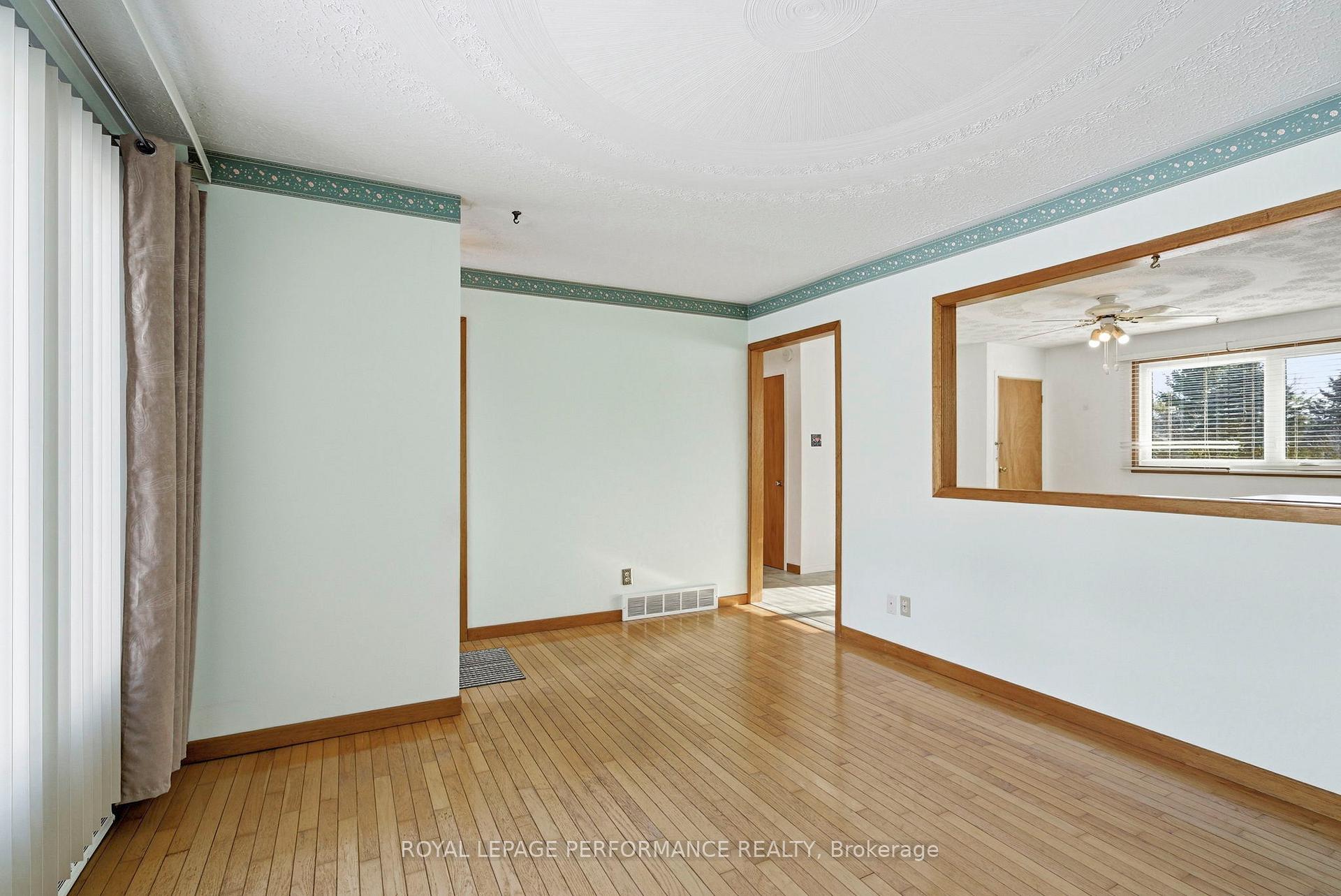 Photo 41 of 164 McCormick Road, North Glengarry, Alexandria — HOMEH
