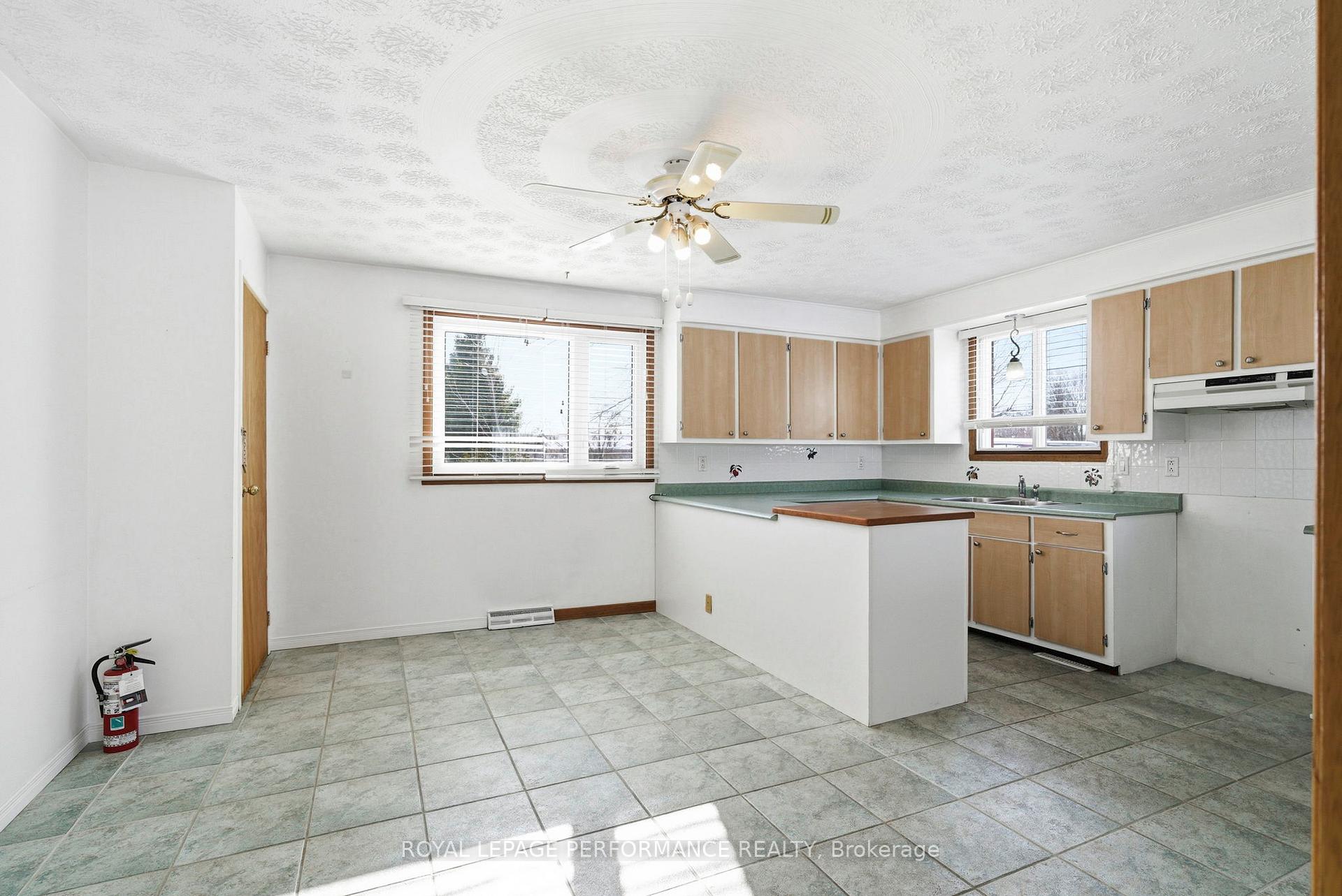 Photo 40 of 164 McCormick Road, North Glengarry, Alexandria — HOMEH
