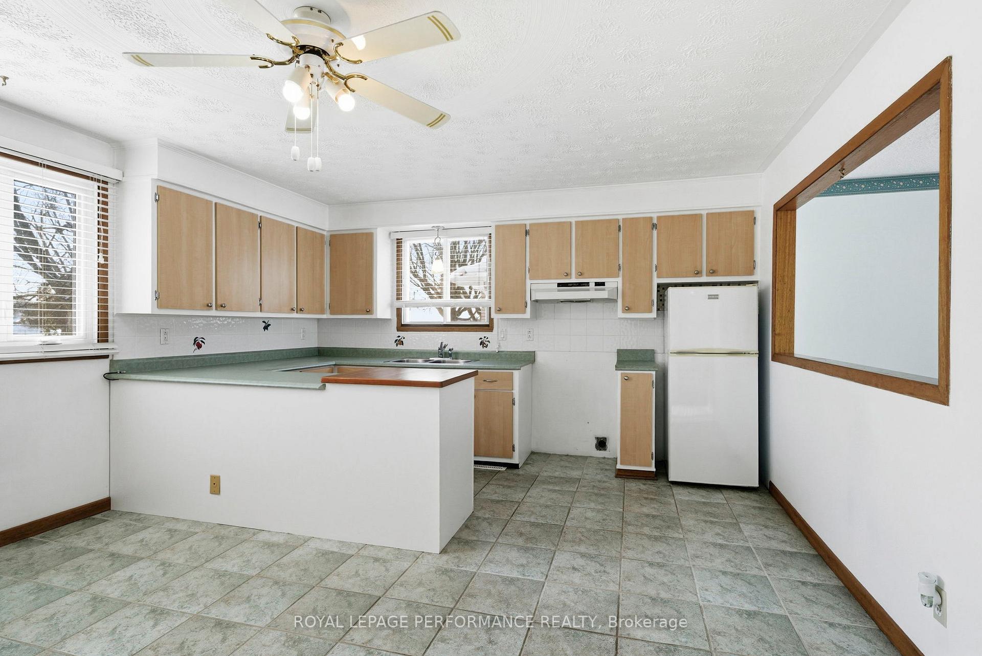 Photo 8 of 164 McCormick Road, North Glengarry, Alexandria — HOMEH