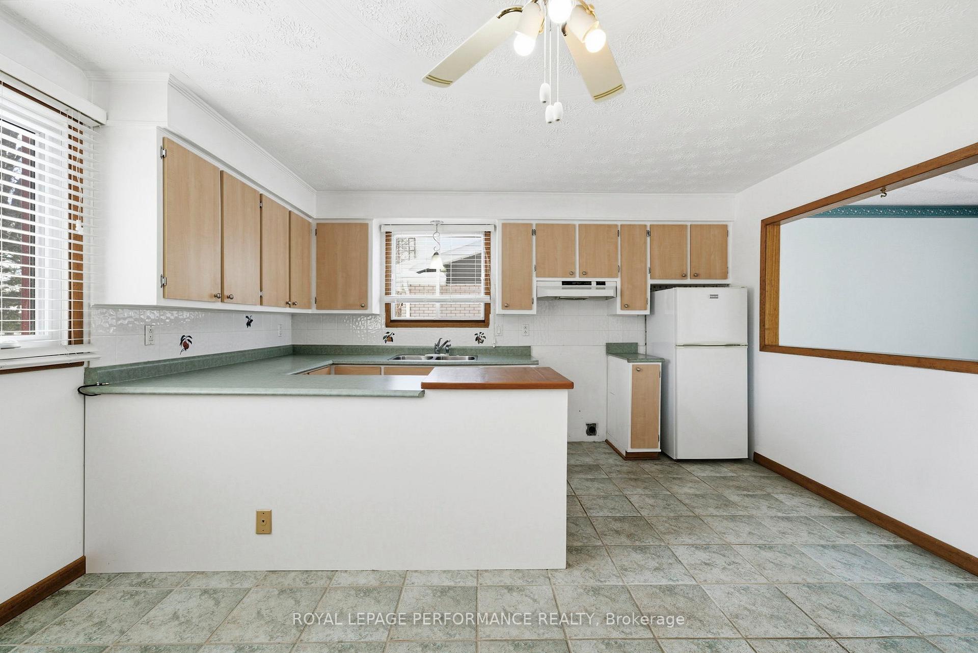 Photo 13 of 164 McCormick Road, North Glengarry, Alexandria — HOMEH