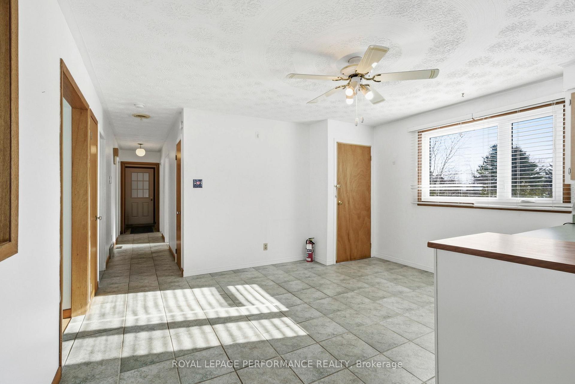 Photo 10 of 164 McCormick Road, North Glengarry, Alexandria — HOMEH
