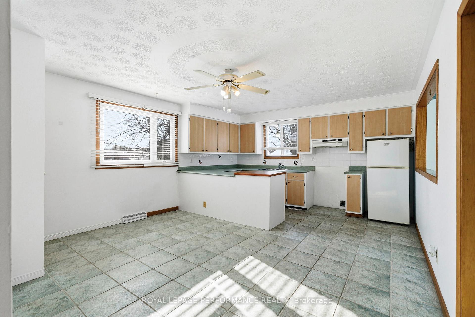 Photo 11 of 164 McCormick Road, North Glengarry, Alexandria — HOMEH