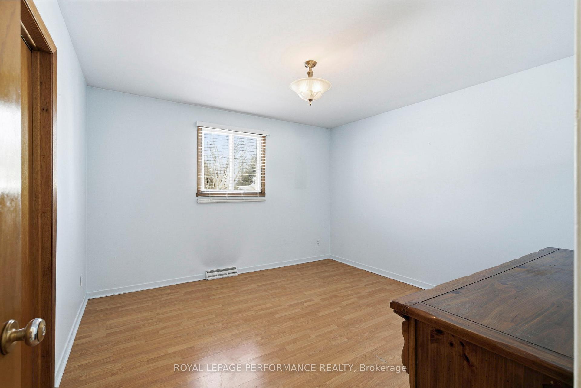 Photo 42 of 164 McCormick Road, North Glengarry, Alexandria — HOMEH