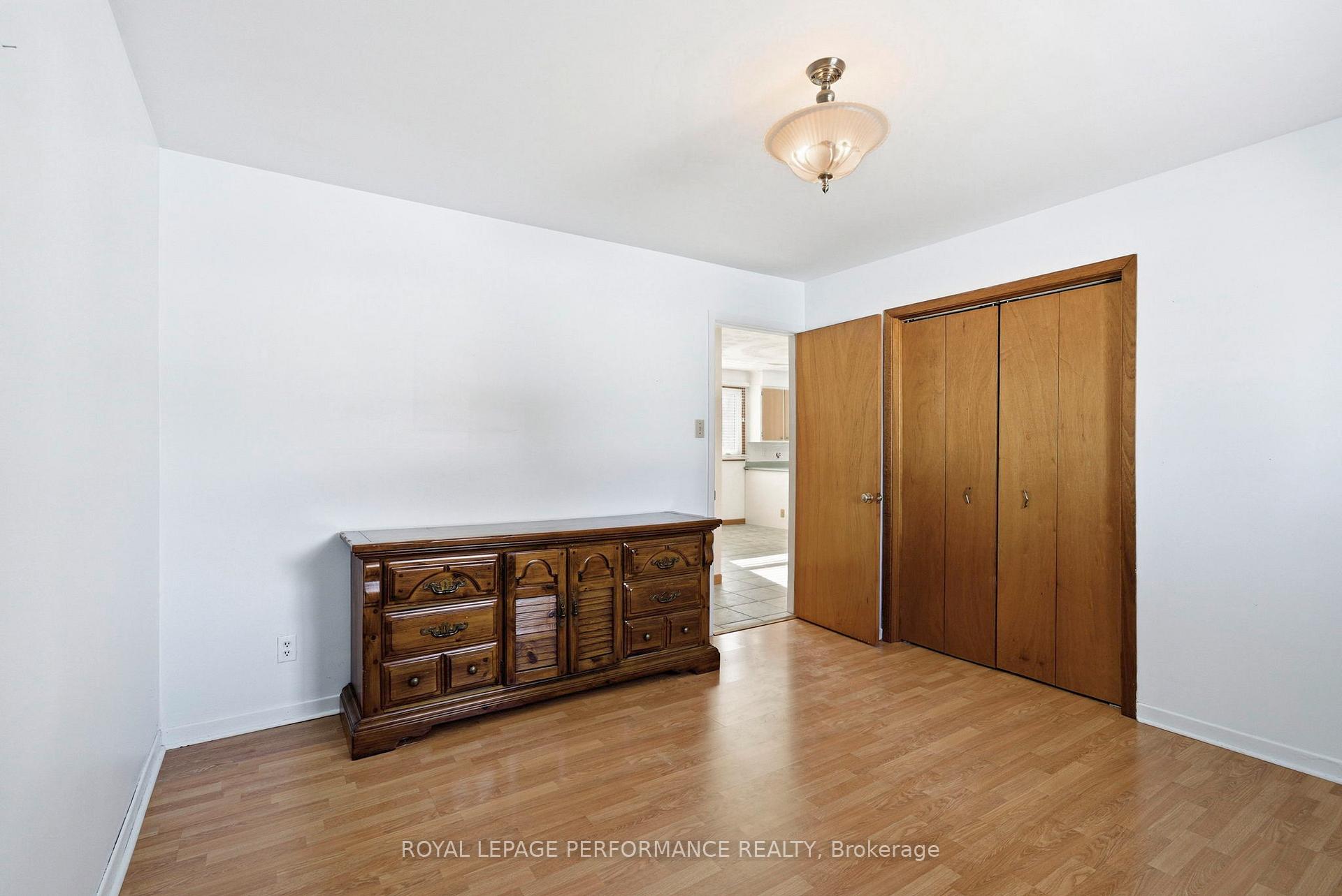 Photo 16 of 164 McCormick Road, North Glengarry, Alexandria — HOMEH