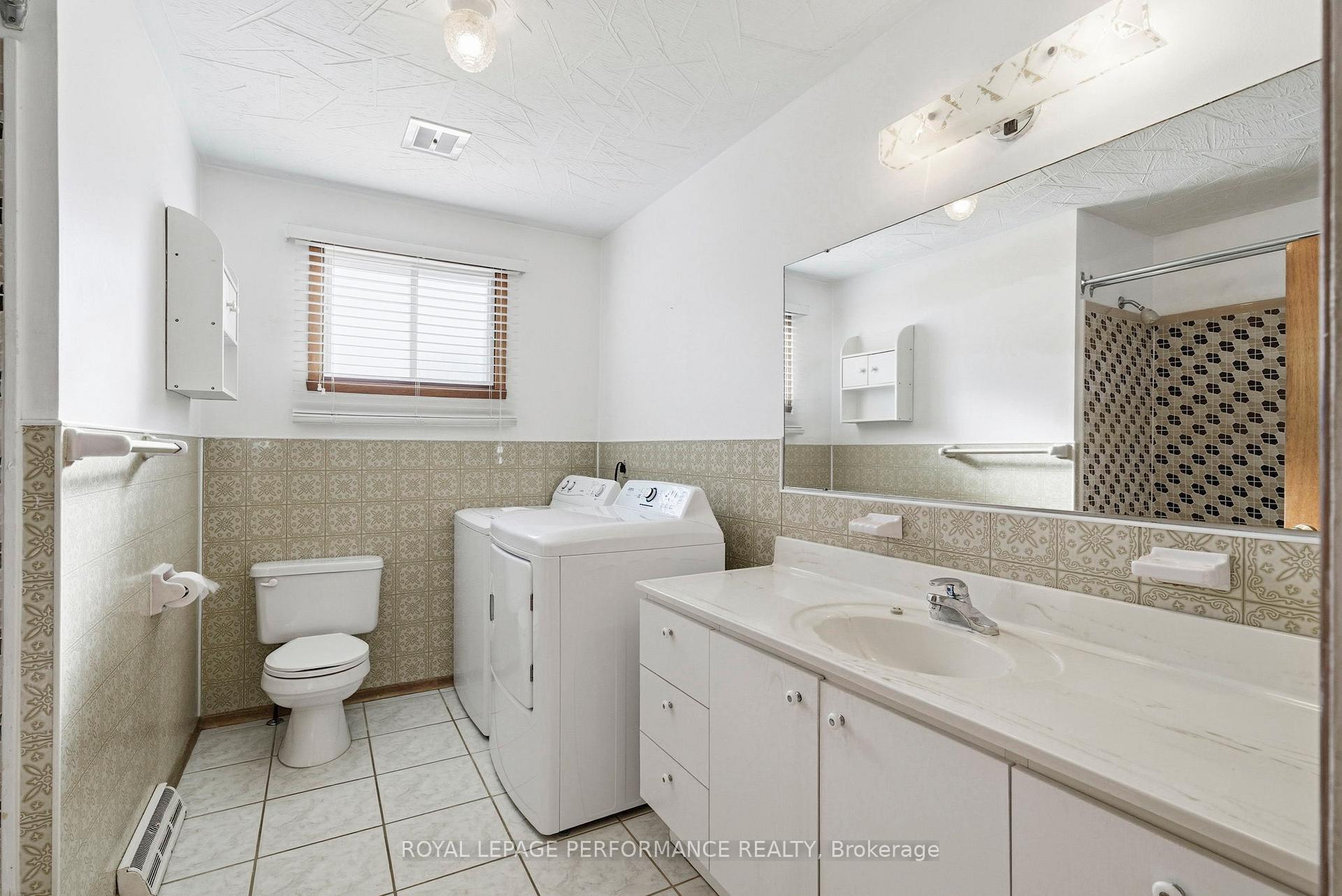 Photo 14 of 164 McCormick Road, North Glengarry, Alexandria — HOMEH