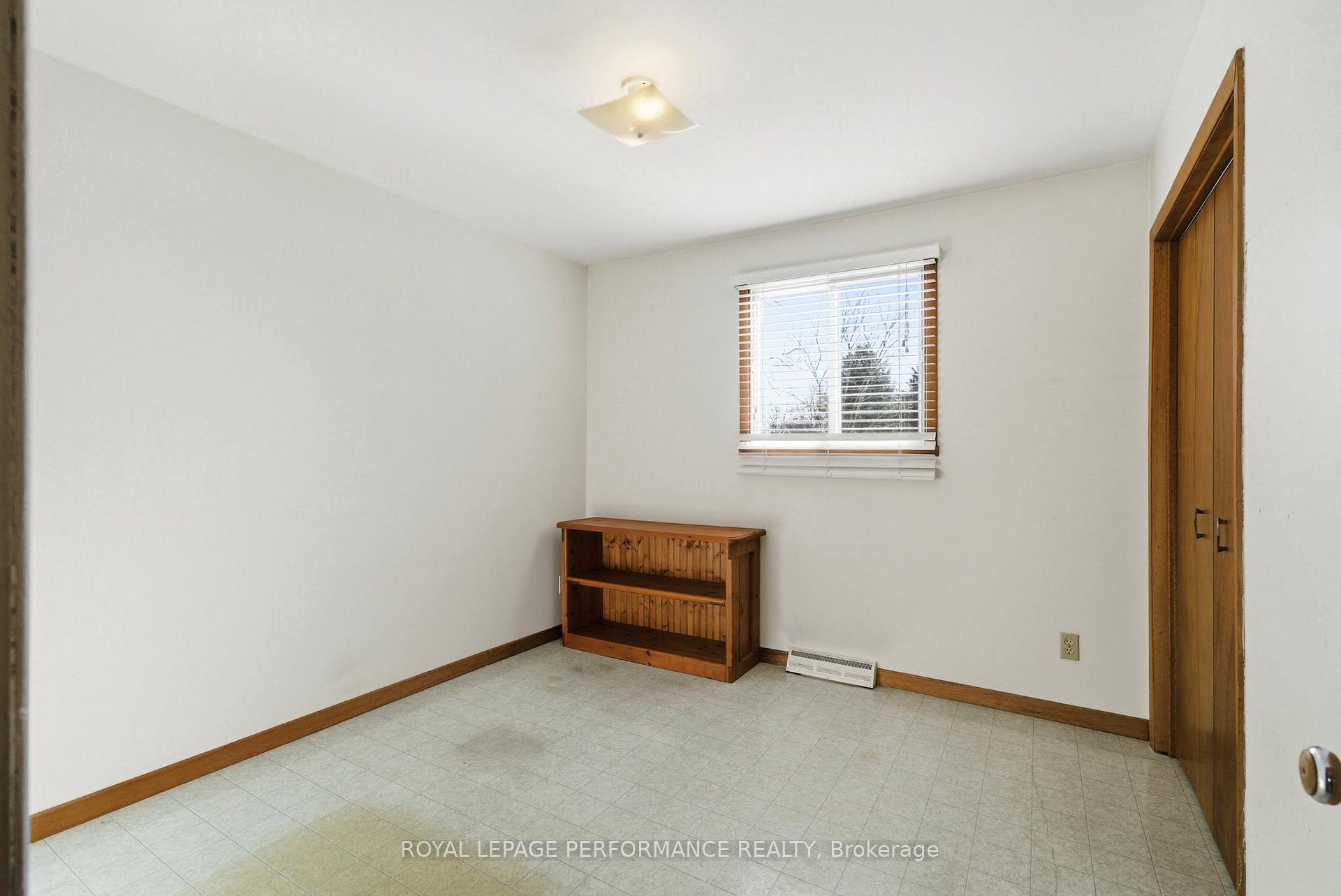 Photo 24 of 164 McCormick Road, North Glengarry, Alexandria — HOMEH