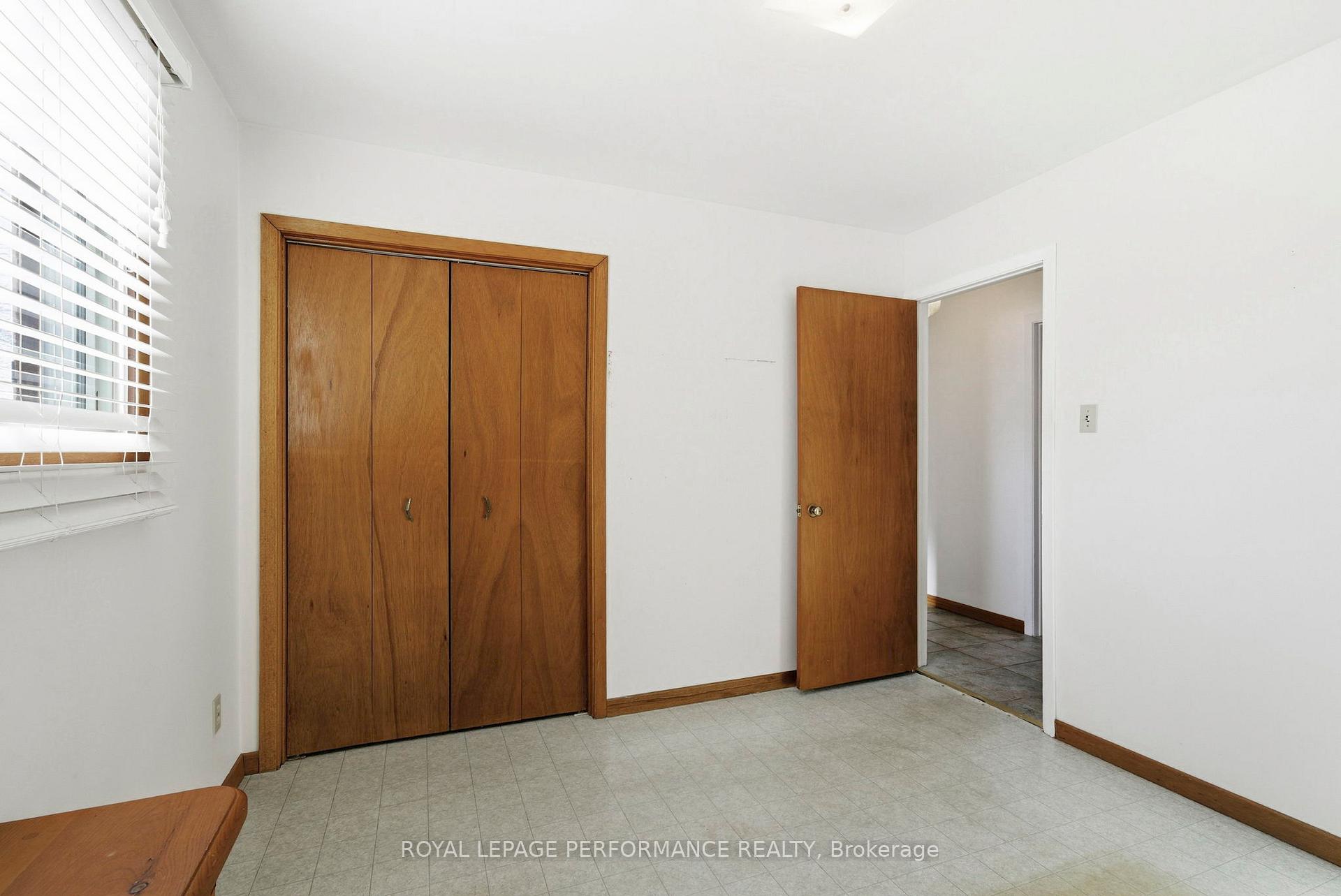 Photo 15 of 164 McCormick Road, North Glengarry, Alexandria — HOMEH