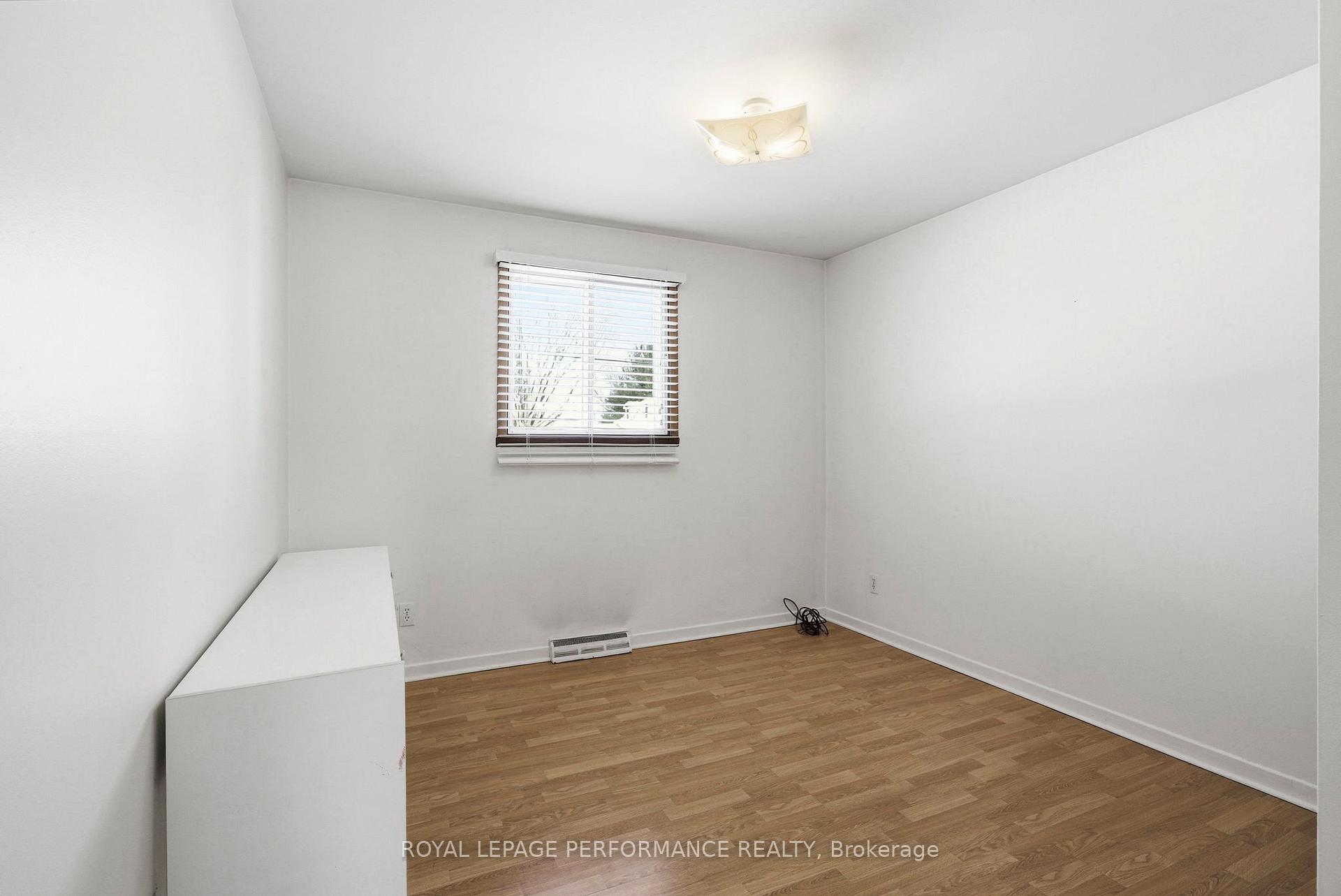 Photo 18 of 164 McCormick Road, North Glengarry, Alexandria — HOMEH