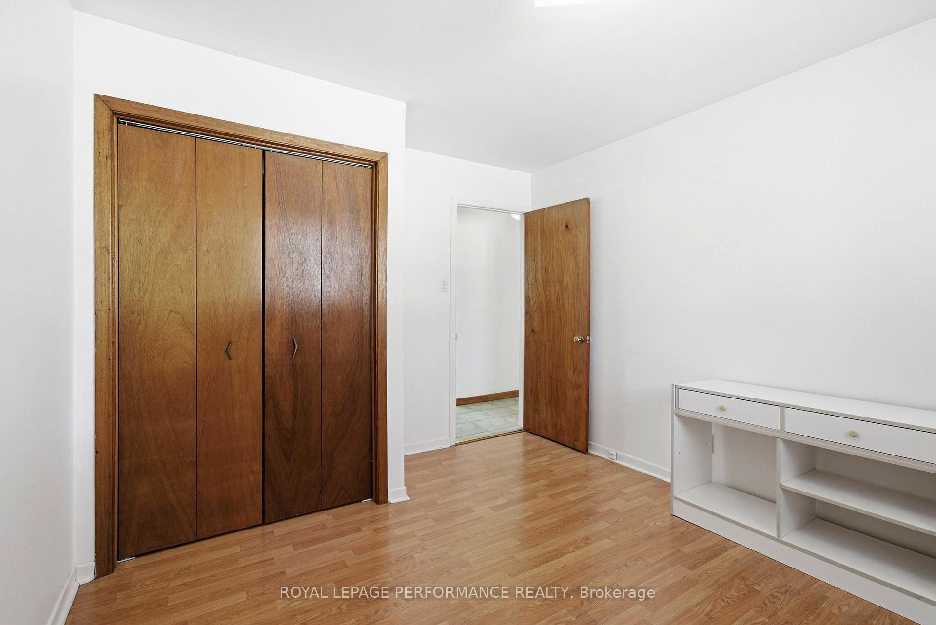 Photo 20 of 164 McCormick Road, North Glengarry, Alexandria — HOMEH