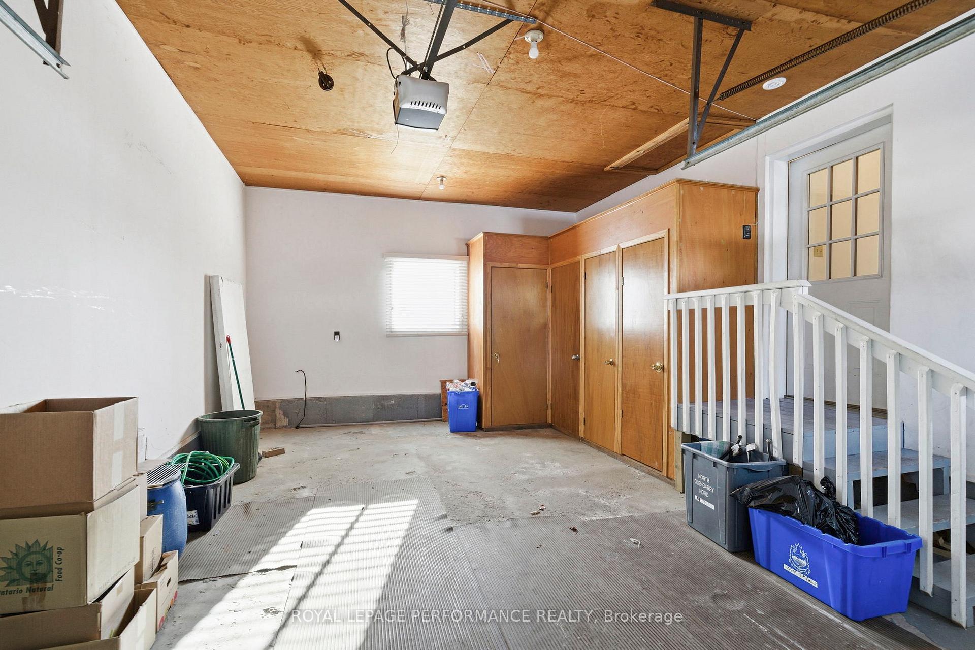 Photo 19 of 164 McCormick Road, North Glengarry, Alexandria — HOMEH