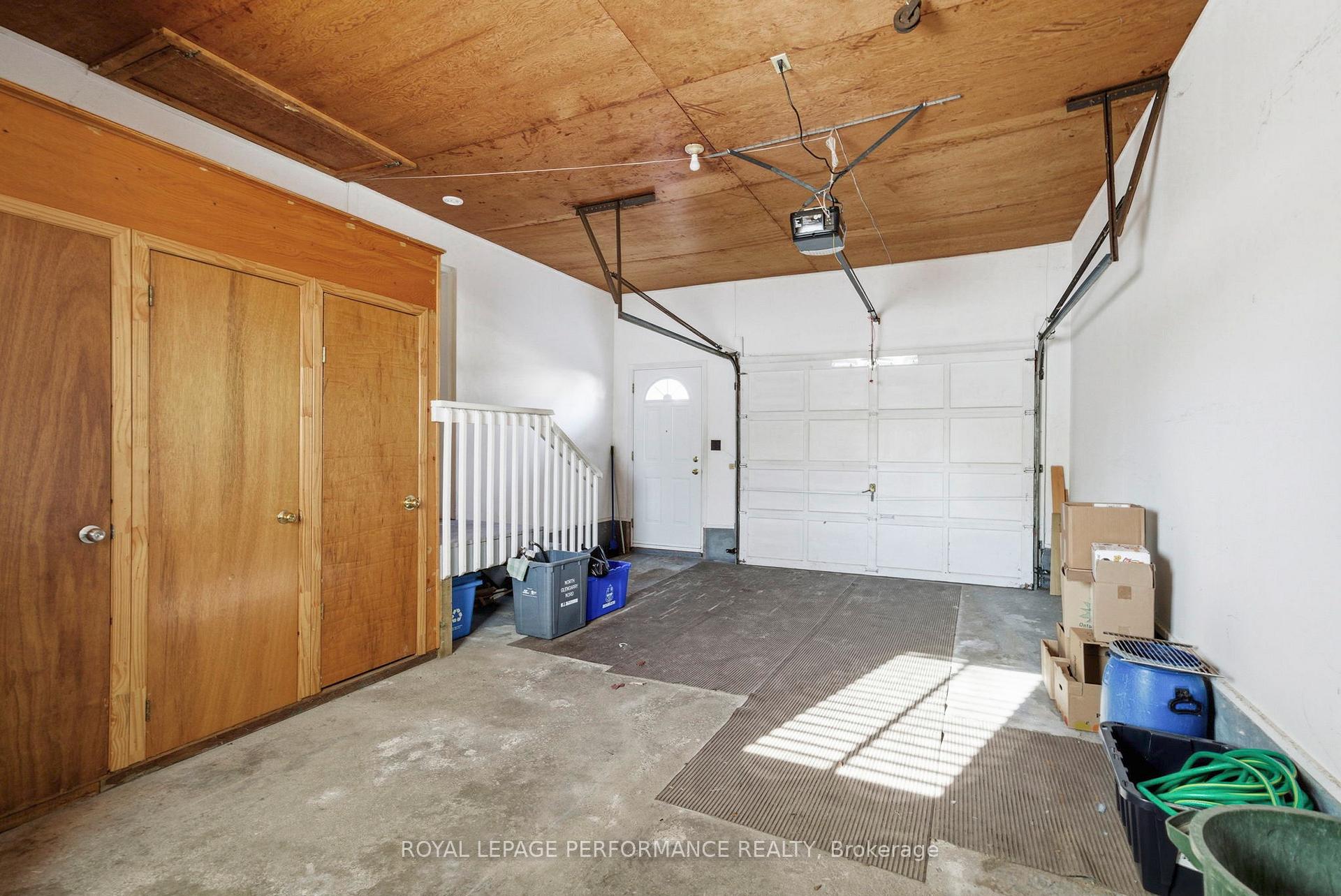 Photo 43 of 164 McCormick Road, North Glengarry, Alexandria — HOMEH