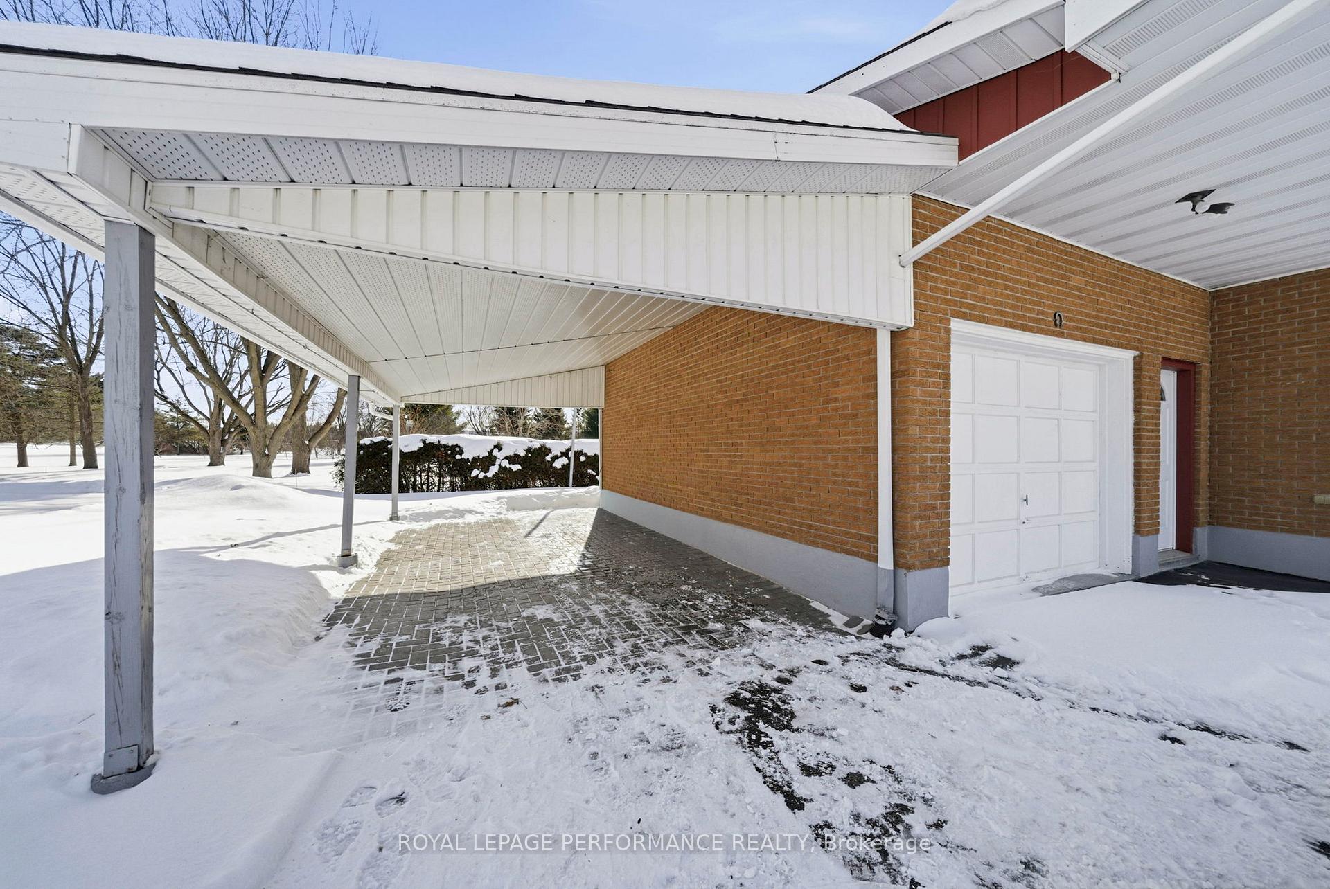 Photo 22 of 164 McCormick Road, North Glengarry, Alexandria — HOMEH
