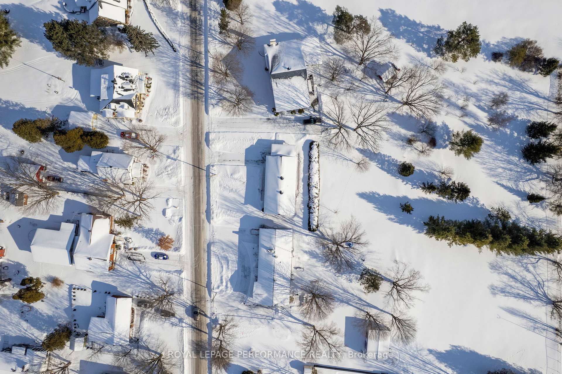 Photo 25 of 164 McCormick Road, North Glengarry, Alexandria — HOMEH
