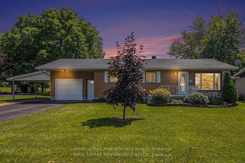 Photo 33 of 164 McCormick Road, North Glengarry, Alexandria — HOMEH