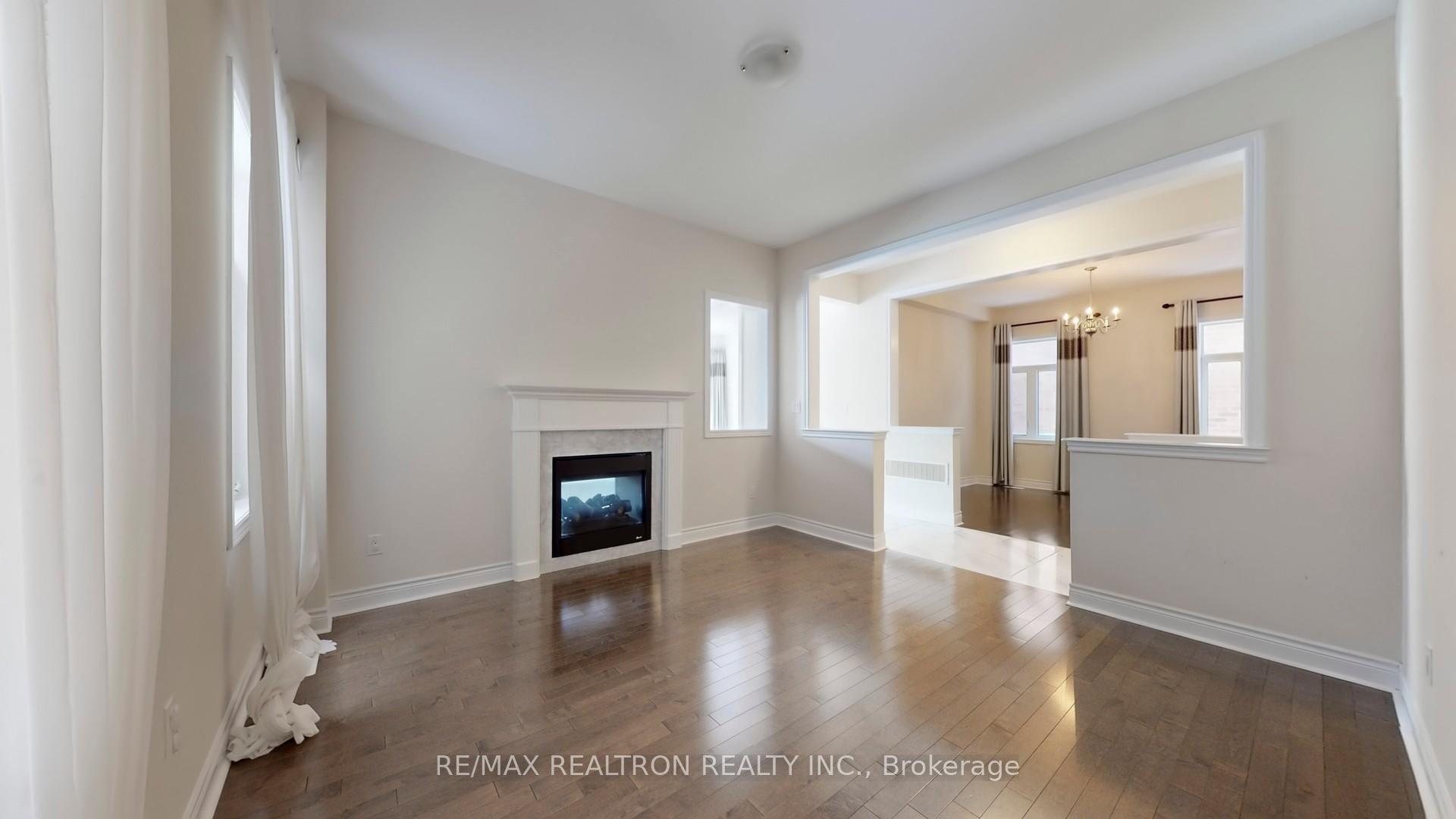 Photo 34 of 19 Monarch Drive, Halton Hills, Georgetown — HOMEH