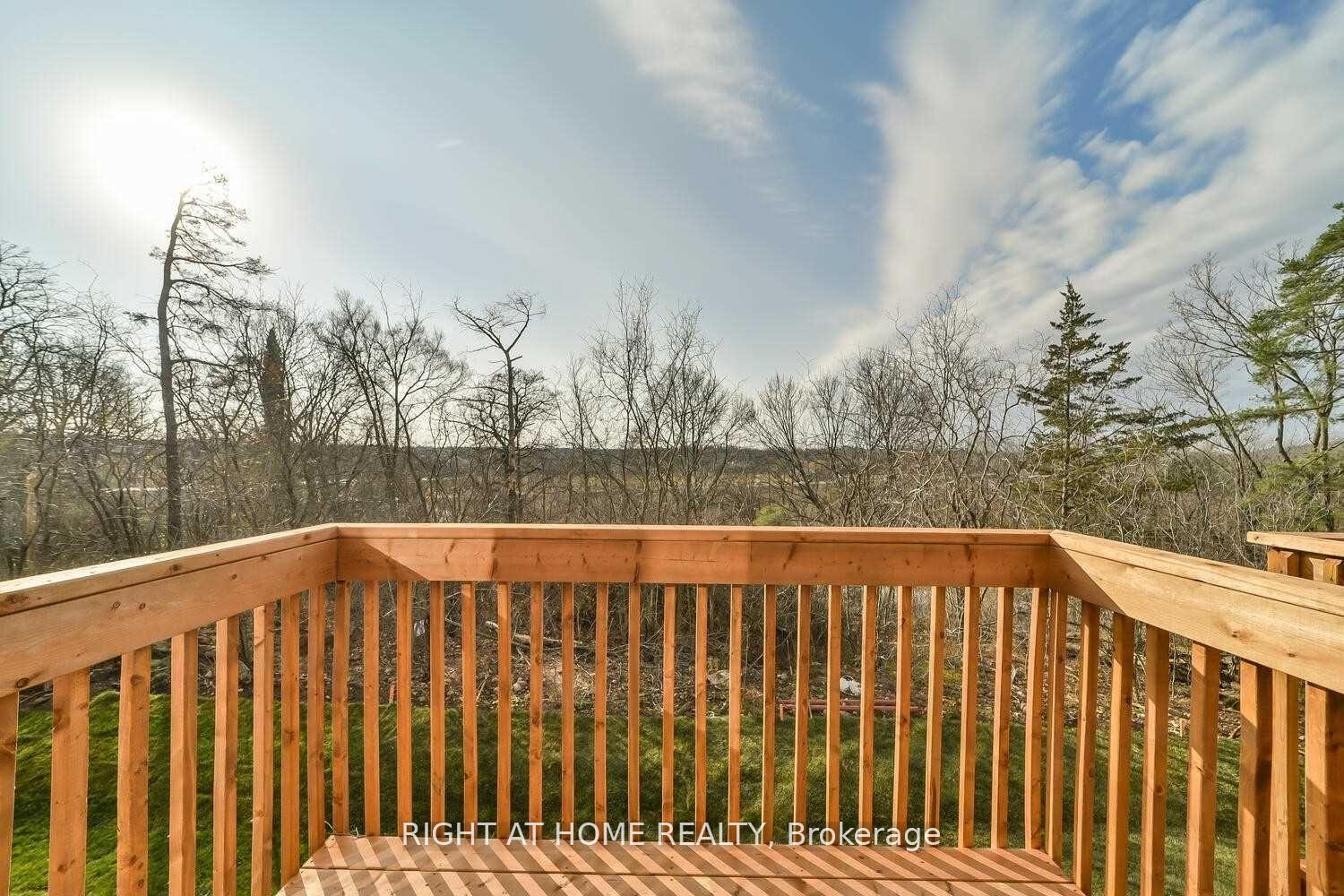 Photo 4 of Unit 38, 755 Linden Drive, Cambridge, Preston Heights — HOMEH