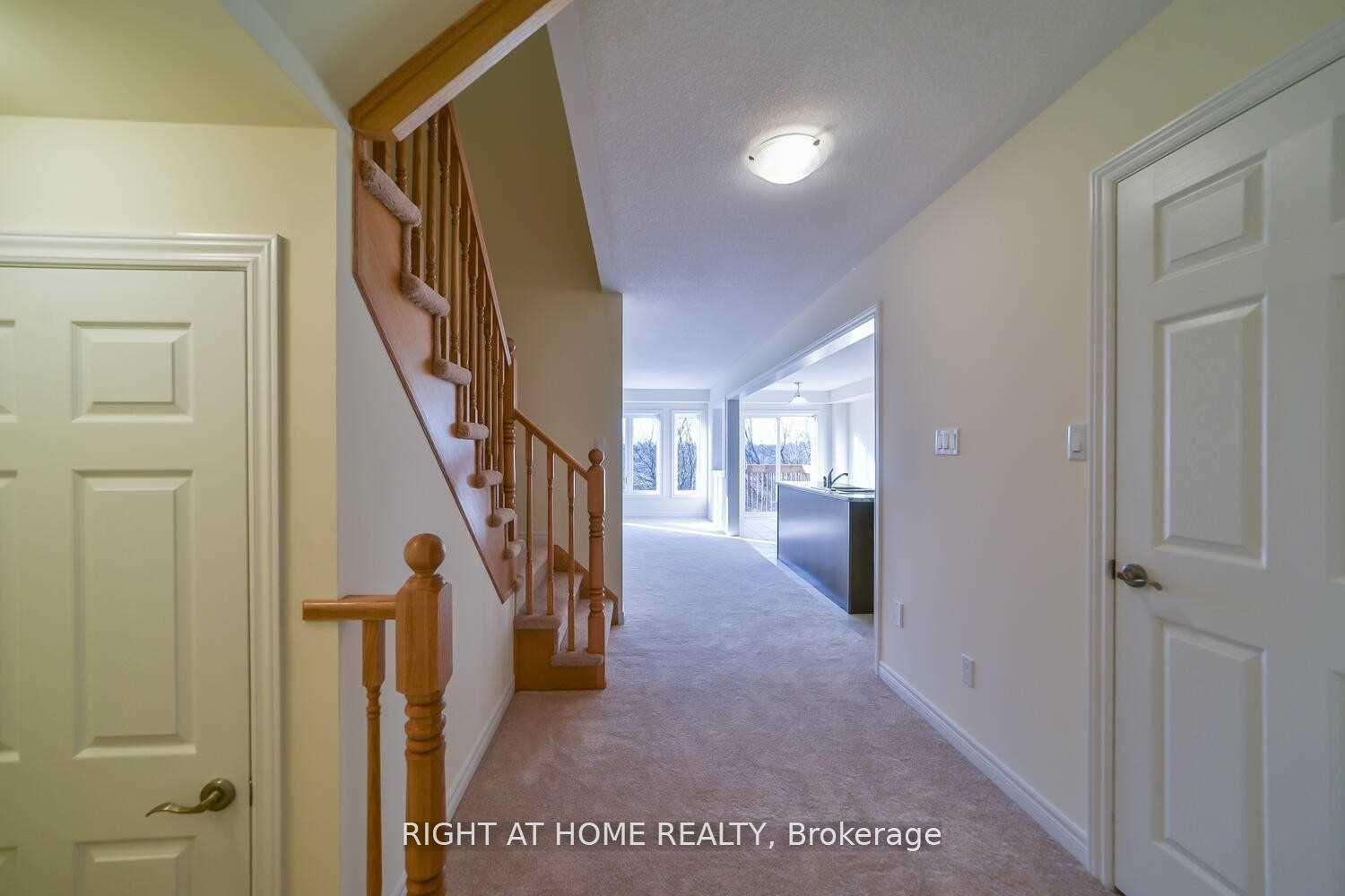 Photo 2 of Unit 38, 755 Linden Drive, Cambridge, Preston Heights — HOMEH