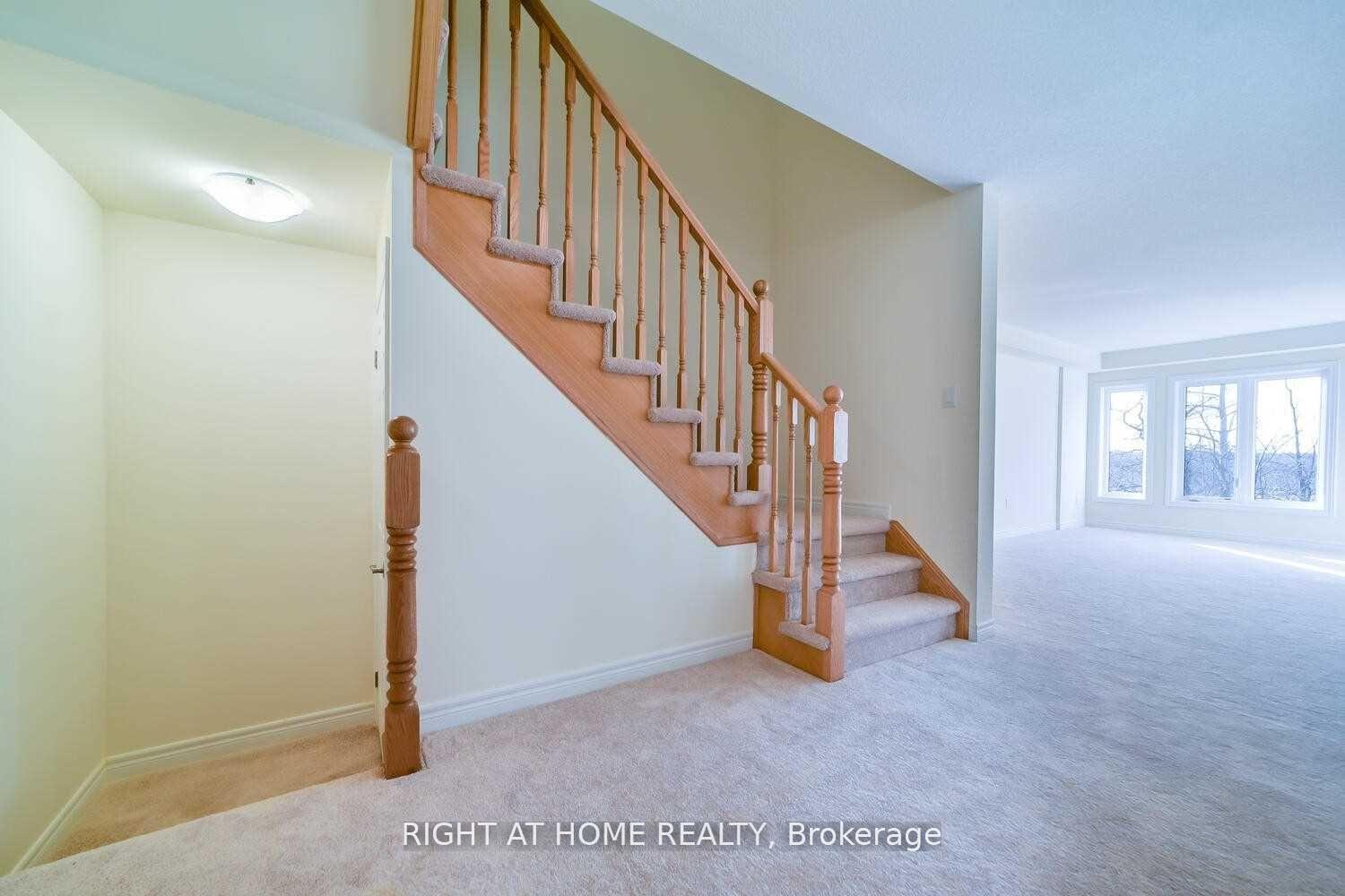 Photo 6 of Unit 38, 755 Linden Drive, Cambridge, Preston Heights — HOMEH
