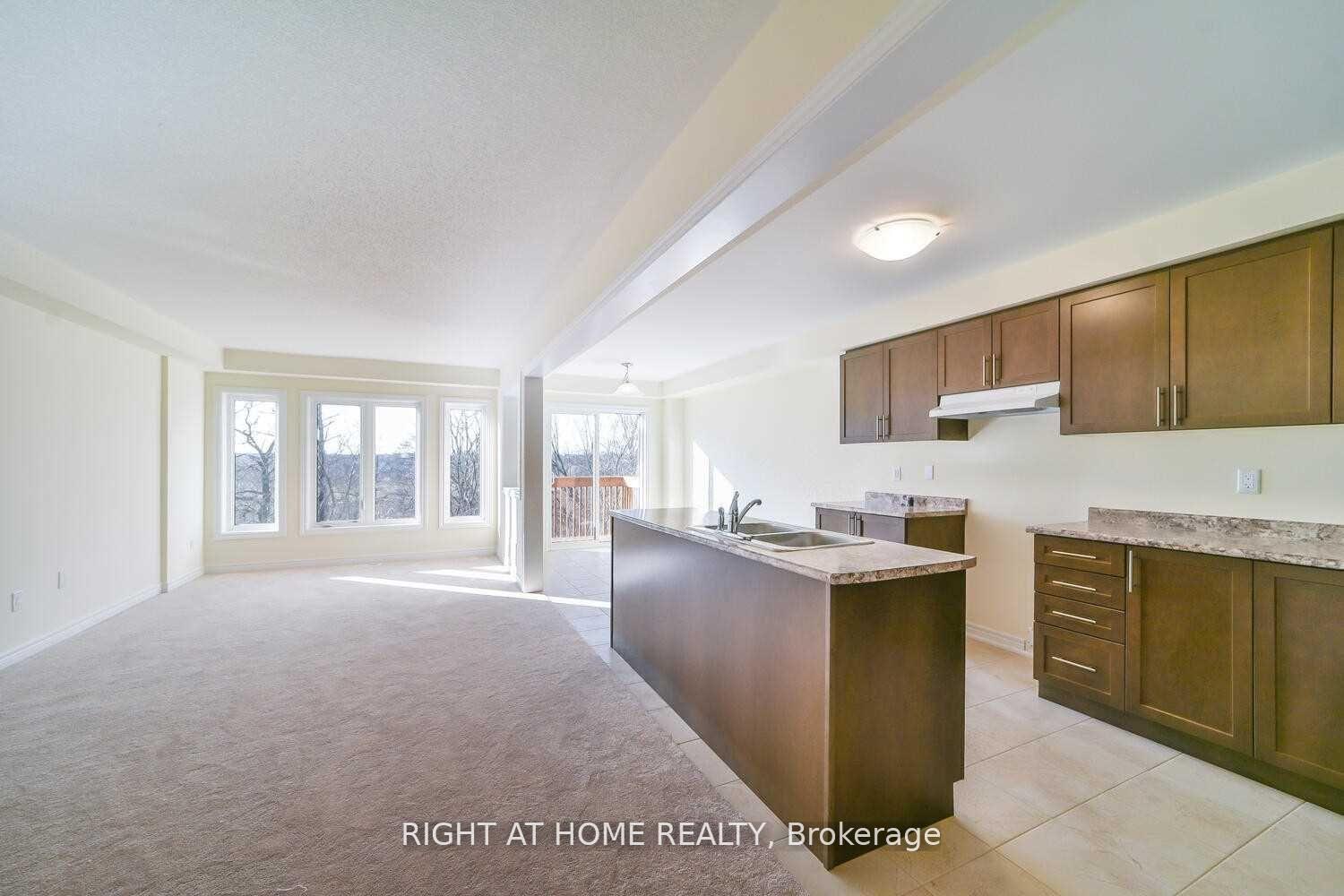 Photo 13 of Unit 38, 755 Linden Drive, Cambridge, Preston Heights — HOMEH