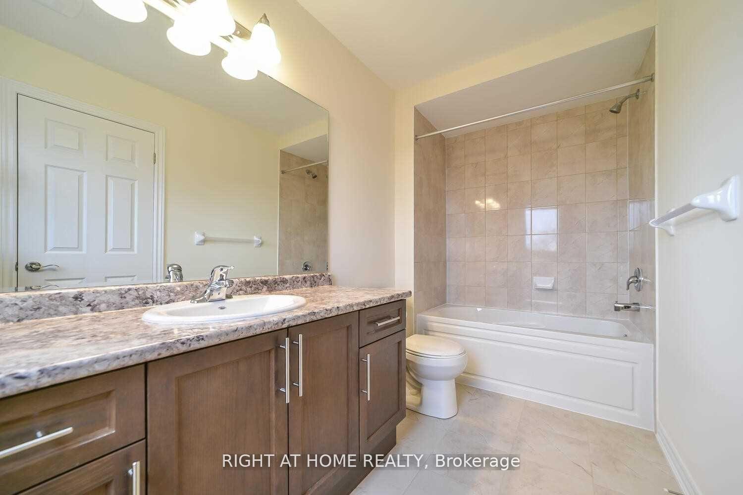 Photo 8 of Unit 38, 755 Linden Drive, Cambridge, Preston Heights — HOMEH
