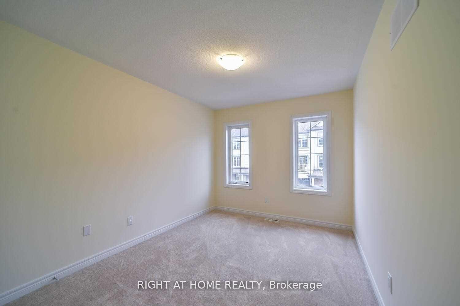 Photo 7 of Unit 38, 755 Linden Drive, Cambridge, Preston Heights — HOMEH