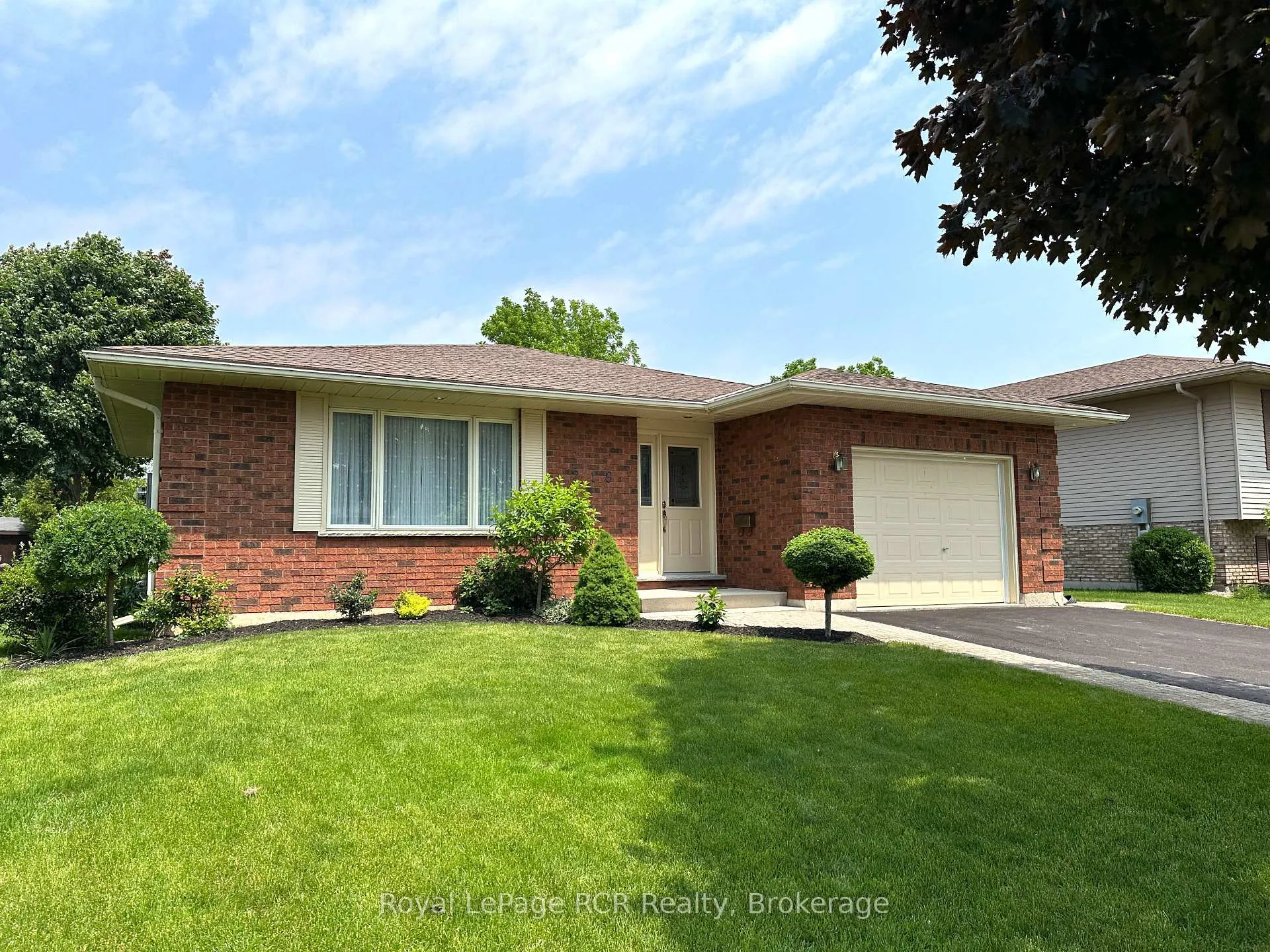 Photo 1 of 218 4th Street Crescent, Hanover — HOMEH