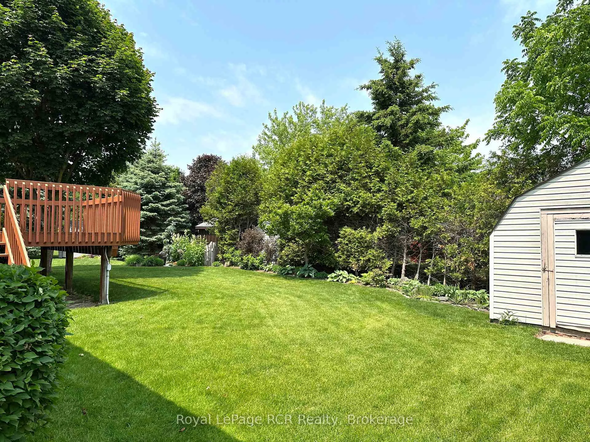 Photo 2 of 218 4th Street Crescent, Hanover — HOMEH