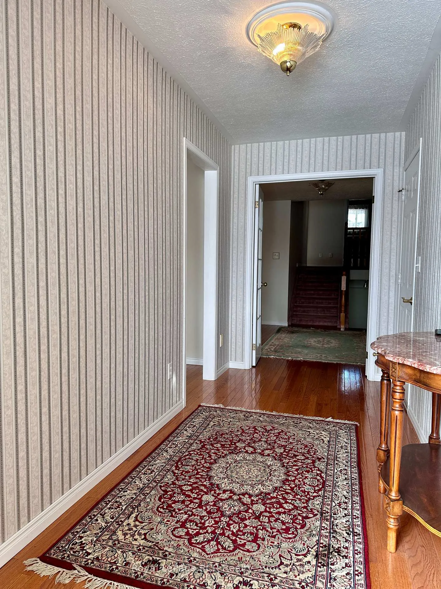 Photo 3 of 218 4th Street Crescent, Hanover — HOMEH