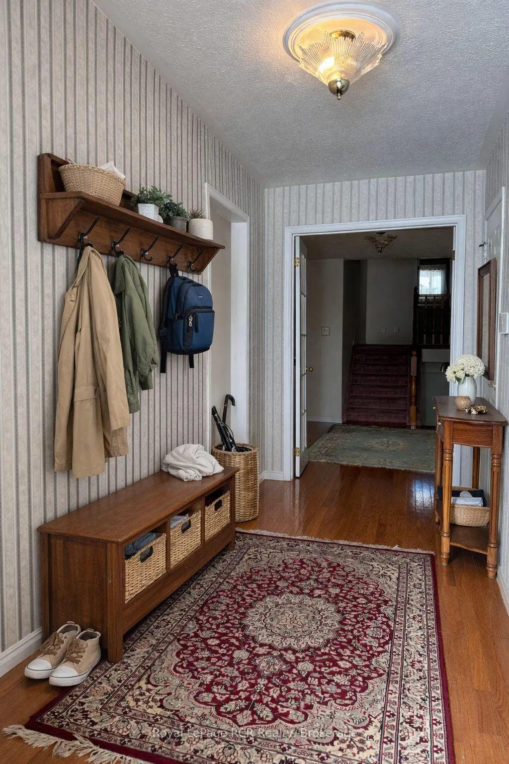 Photo 4 of 218 4th Street Crescent, Hanover — HOMEH