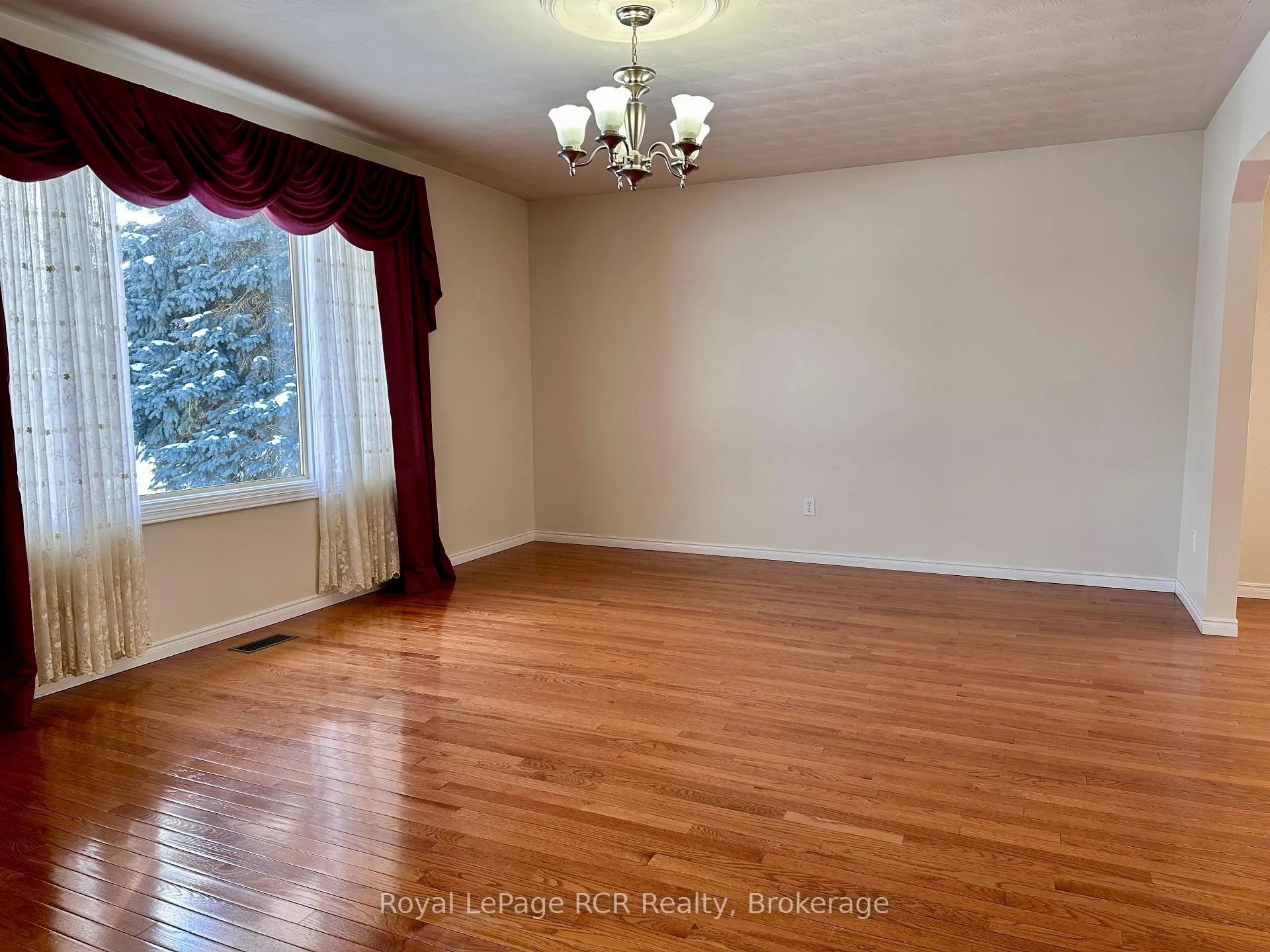 Photo 5 of 218 4th Street Crescent, Hanover — HOMEH