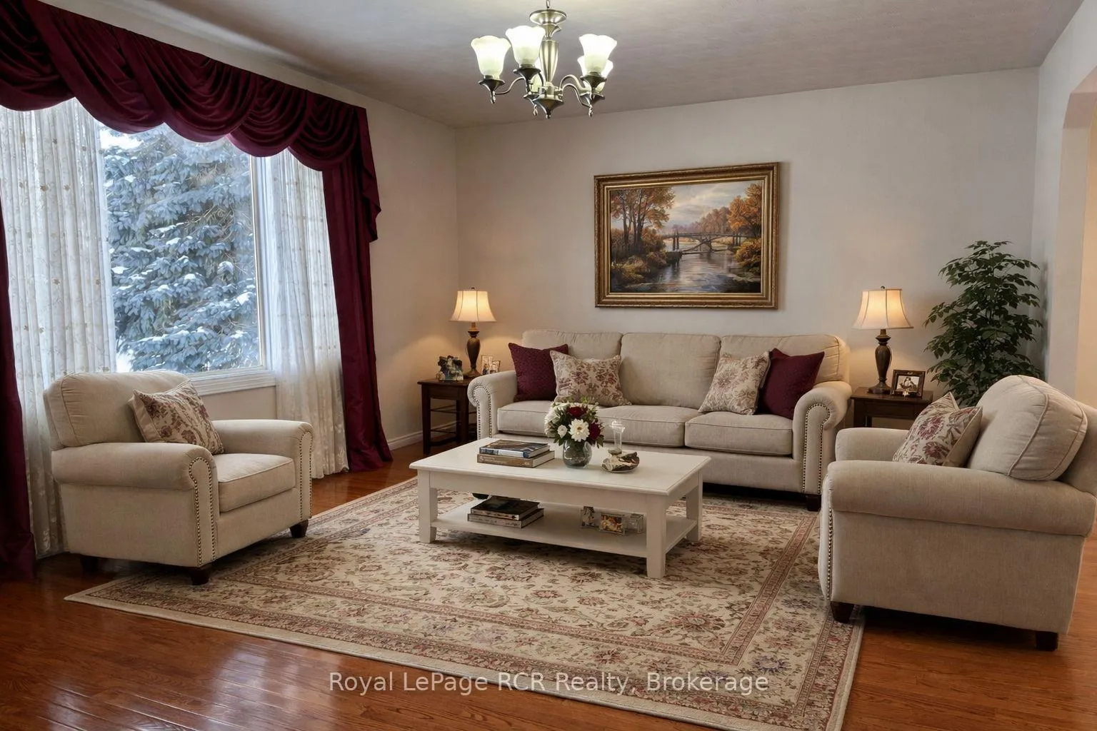 Photo 6 of 218 4th Street Crescent, Hanover — HOMEH