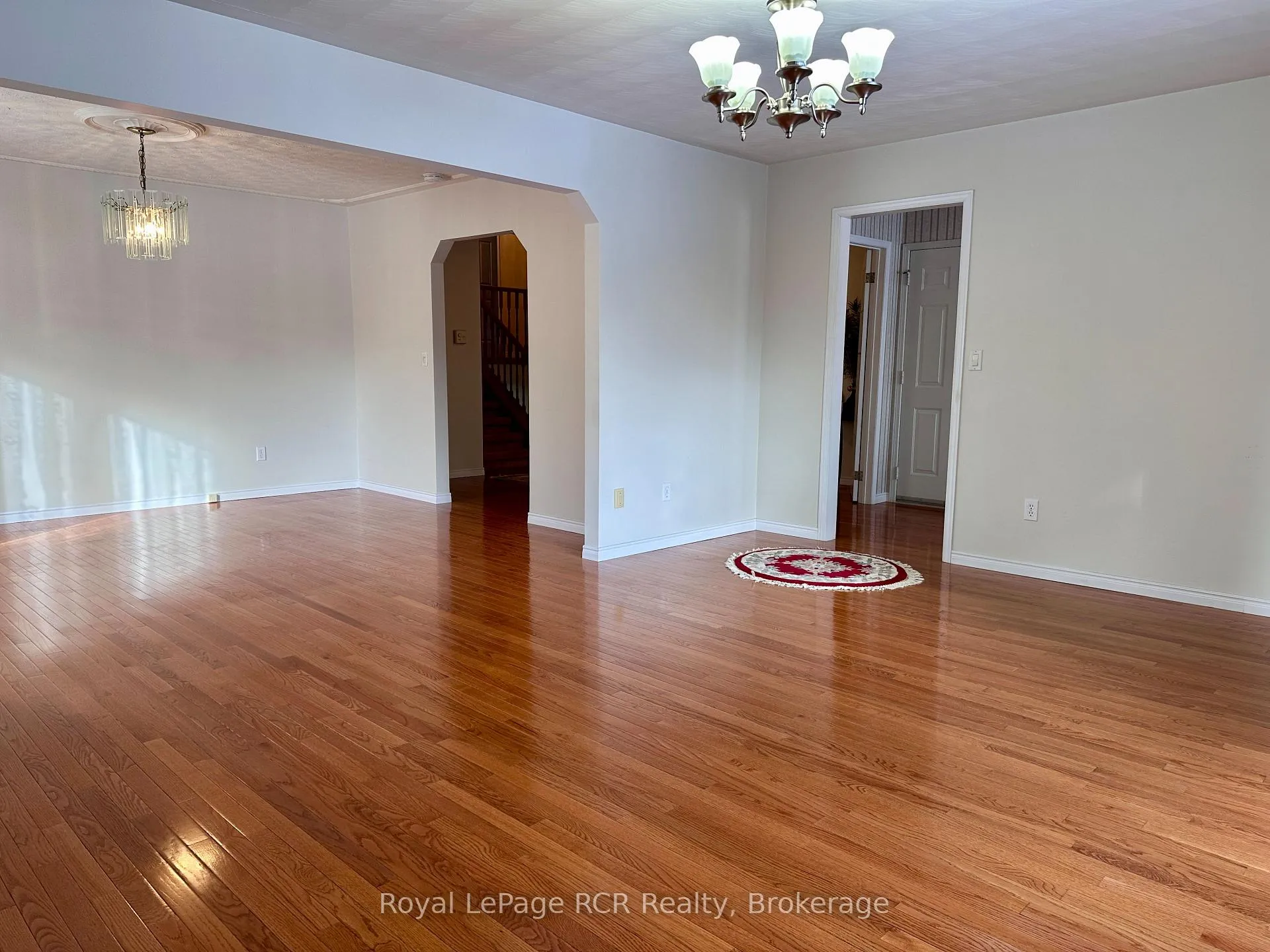 Photo 7 of 218 4th Street Crescent, Hanover — HOMEH