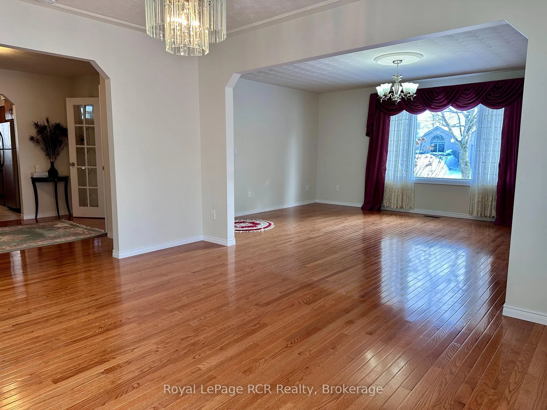 Photo 8 of 218 4th Street Crescent, Hanover — HOMEH