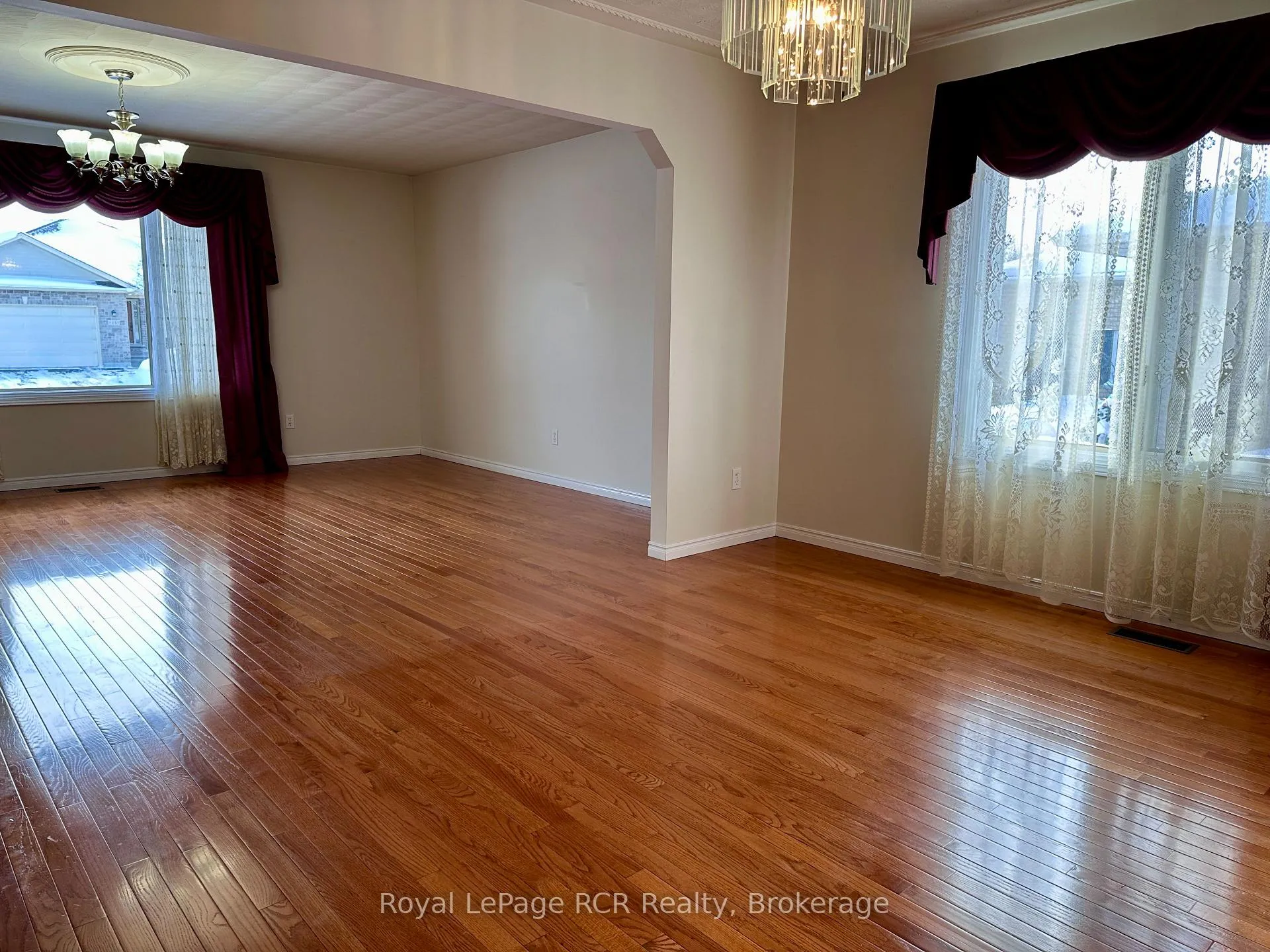 Photo 9 of 218 4th Street Crescent, Hanover — HOMEH