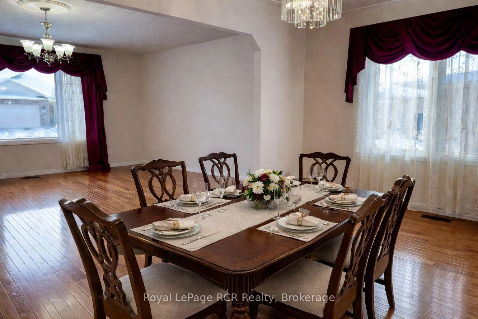 Photo 10 of 218 4th Street Crescent, Hanover — HOMEH