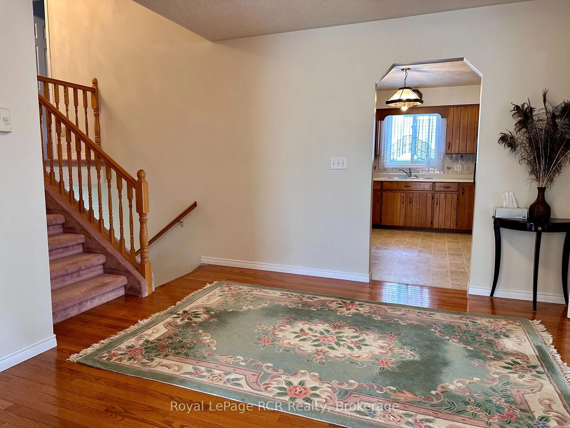 Photo 11 of 218 4th Street Crescent, Hanover — HOMEH